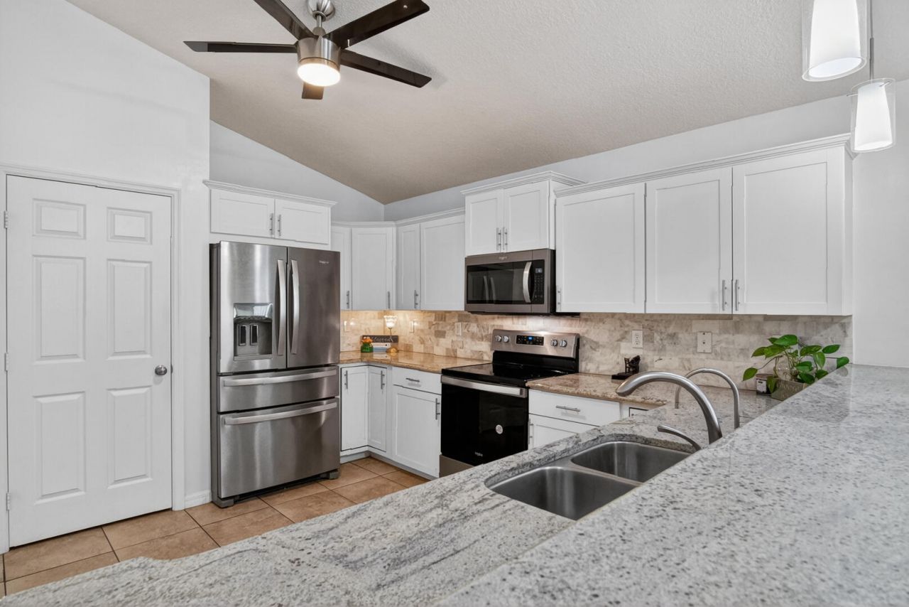 798 SW 33rd Street, Palm City, FL 34990 Photo