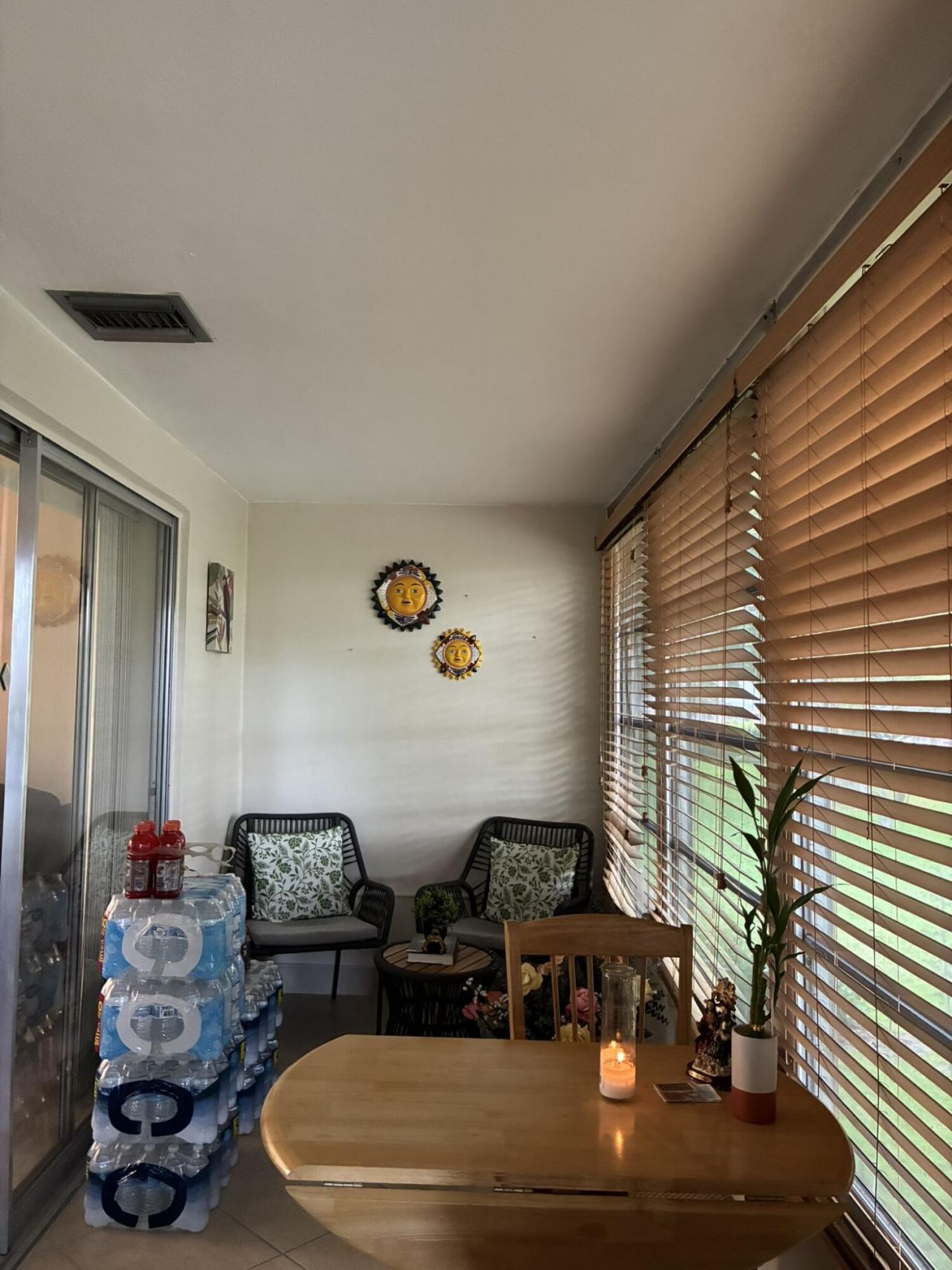 7360 NW 1st Street Nw, Unit 208, Margate, FL 33063 Photo