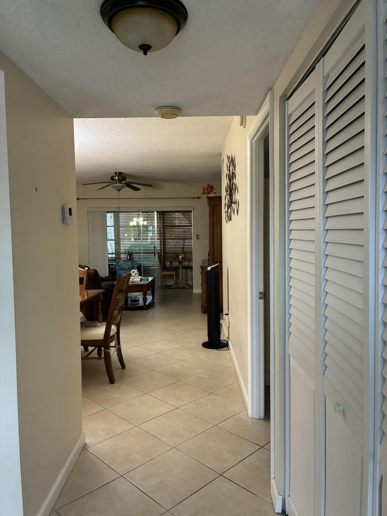 7360 NW 1st Street Nw, Unit 208, Margate, FL 33063 Photo