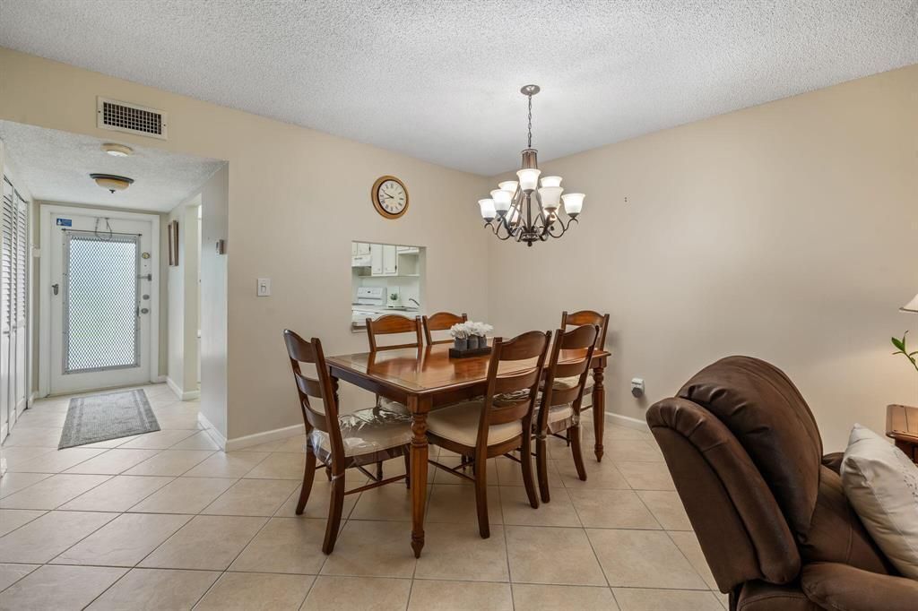 7360 NW 1st Street Nw, Unit 208, Margate, FL 33063 Photo