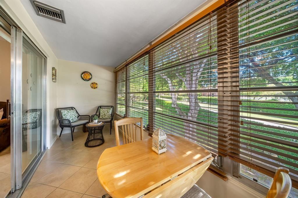 7360 NW 1st Street Nw, Unit 208, Margate, FL 33063 Photo