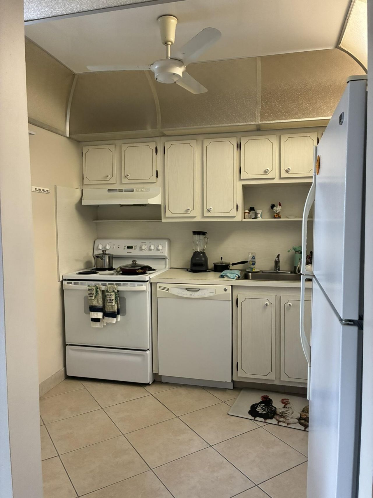 7360 NW 1st Street Nw, Unit 208, Margate, FL 33063 Photo