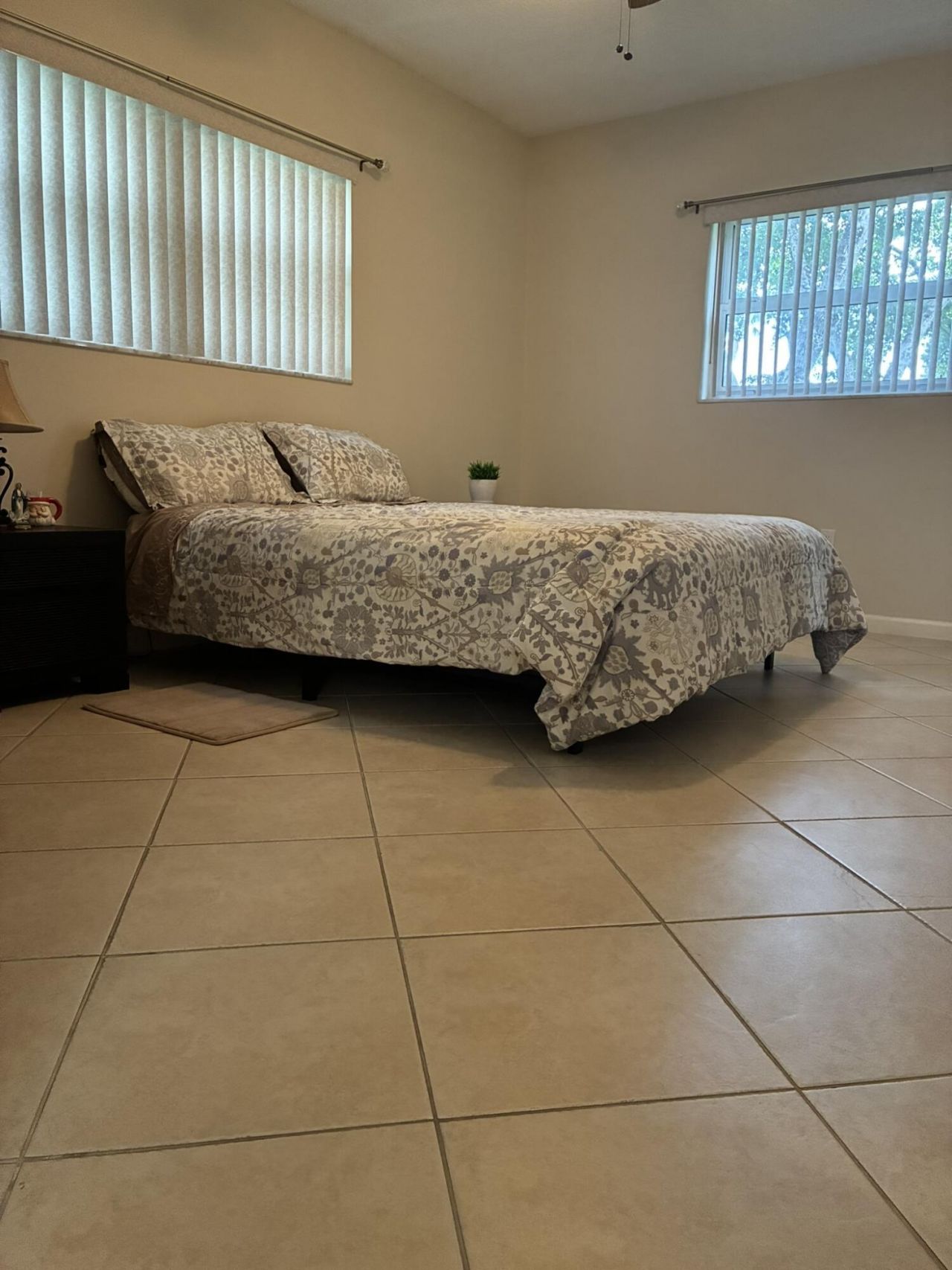 7360 NW 1st Street Nw, Unit 208, Margate, FL 33063 Photo