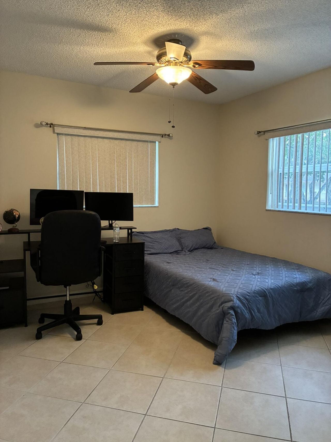 7360 NW 1st Street Nw, Unit 208, Margate, FL 33063 Photo