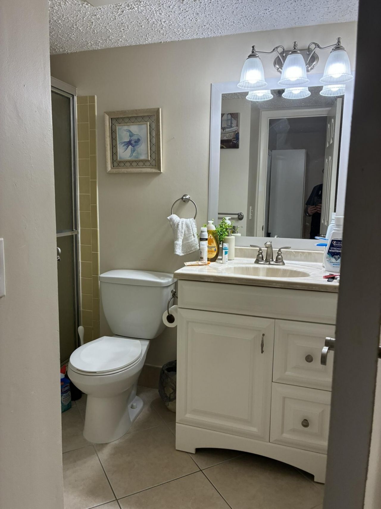 7360 NW 1st Street Nw, Unit 208, Margate, FL 33063 Photo