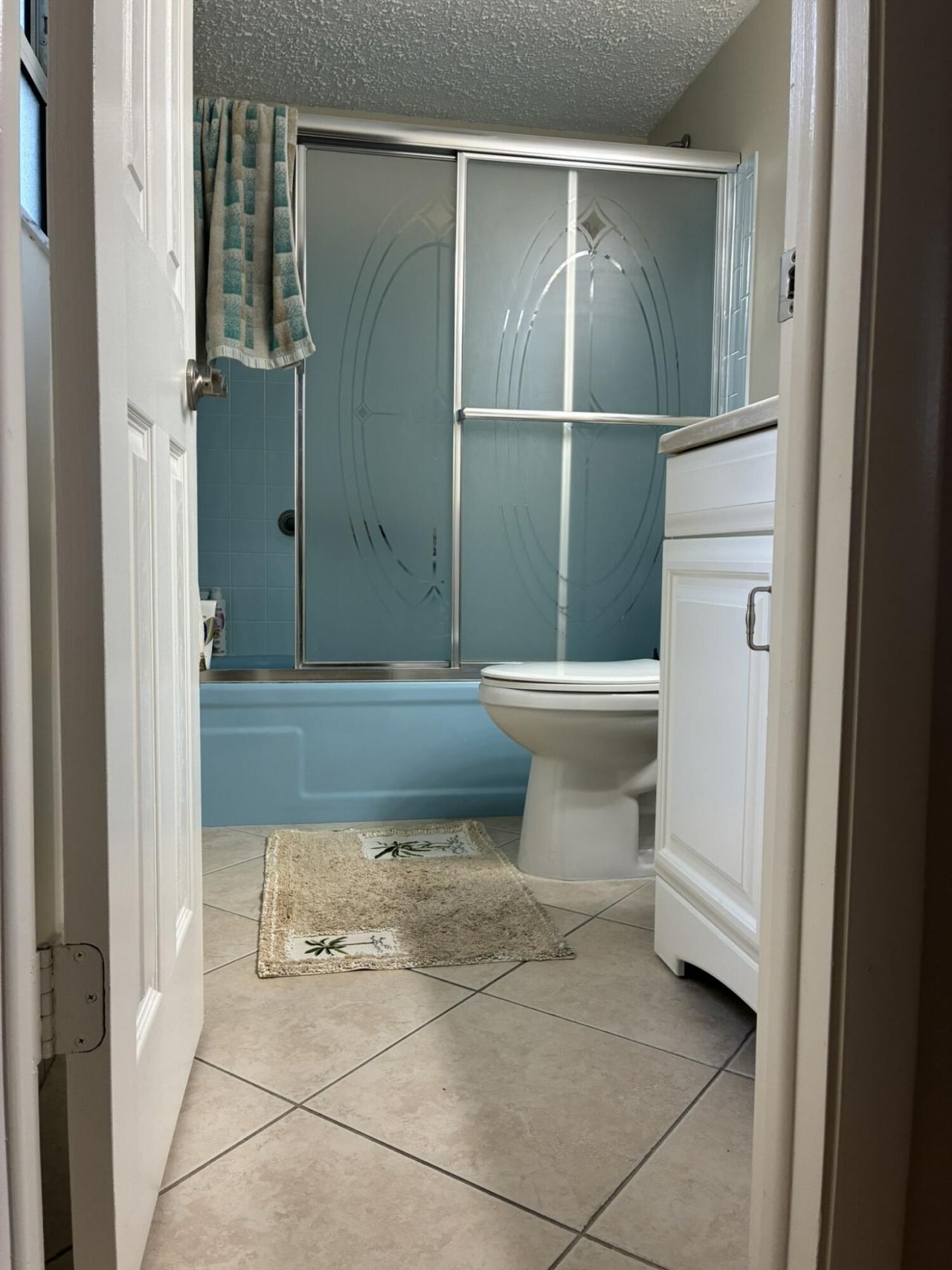 7360 NW 1st Street Nw, Unit 208, Margate, FL 33063 Photo