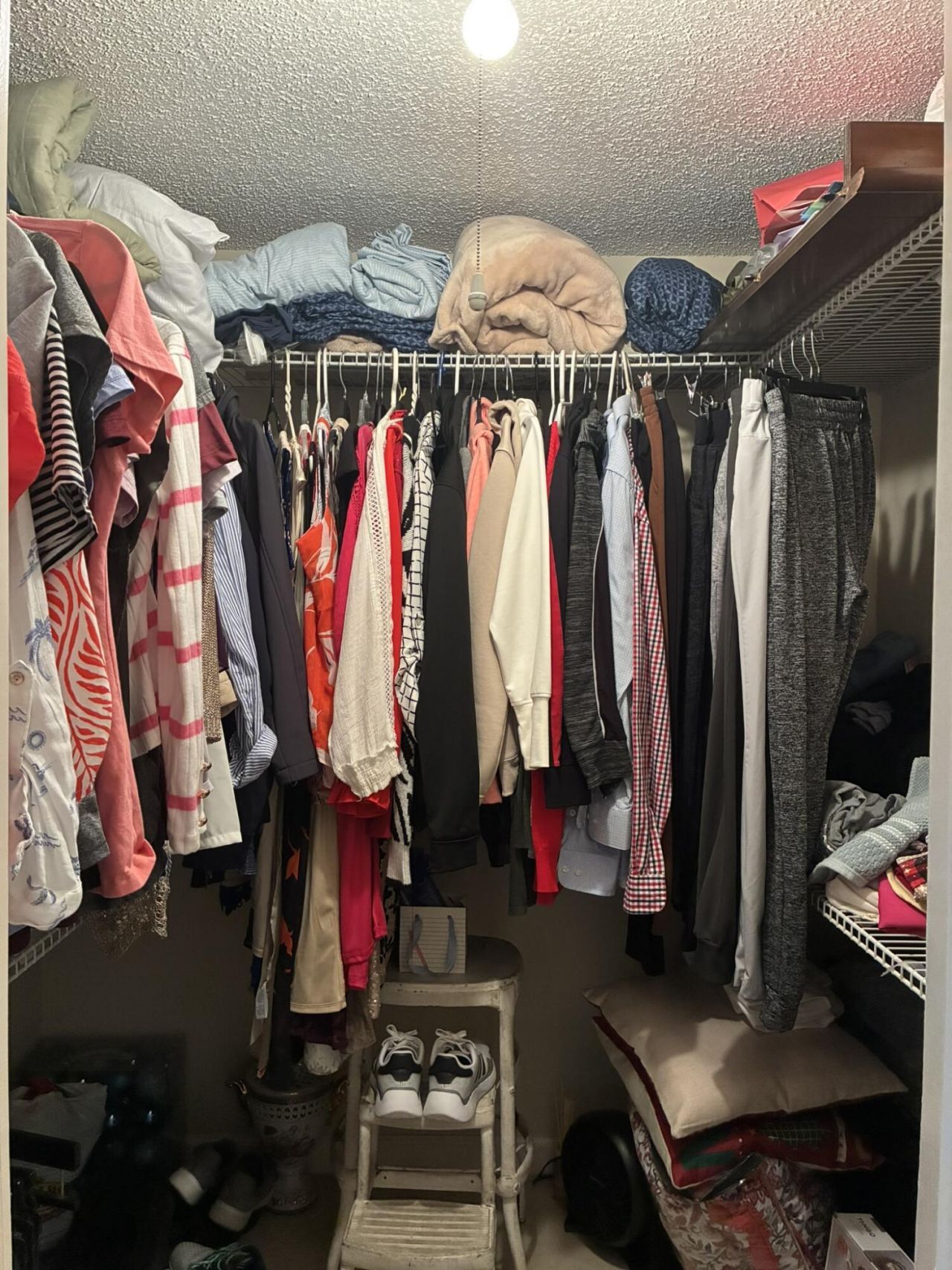 7360 NW 1st Street Nw, Unit 208, Margate, FL 33063 Photo