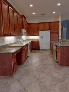 11354 Pond Cypress Street, Fort Myers, FL 33913 Photo