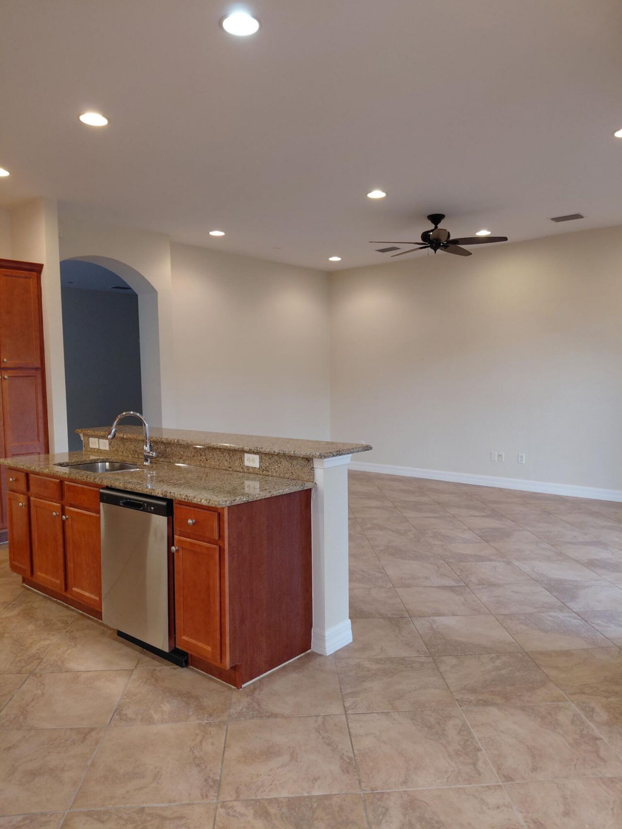 11354 Pond Cypress Street, Fort Myers, FL 33913 Photo