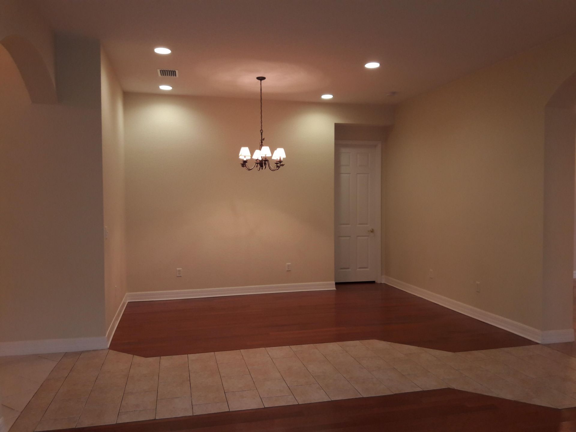 11354 Pond Cypress Street, Fort Myers, FL 33913 Photo