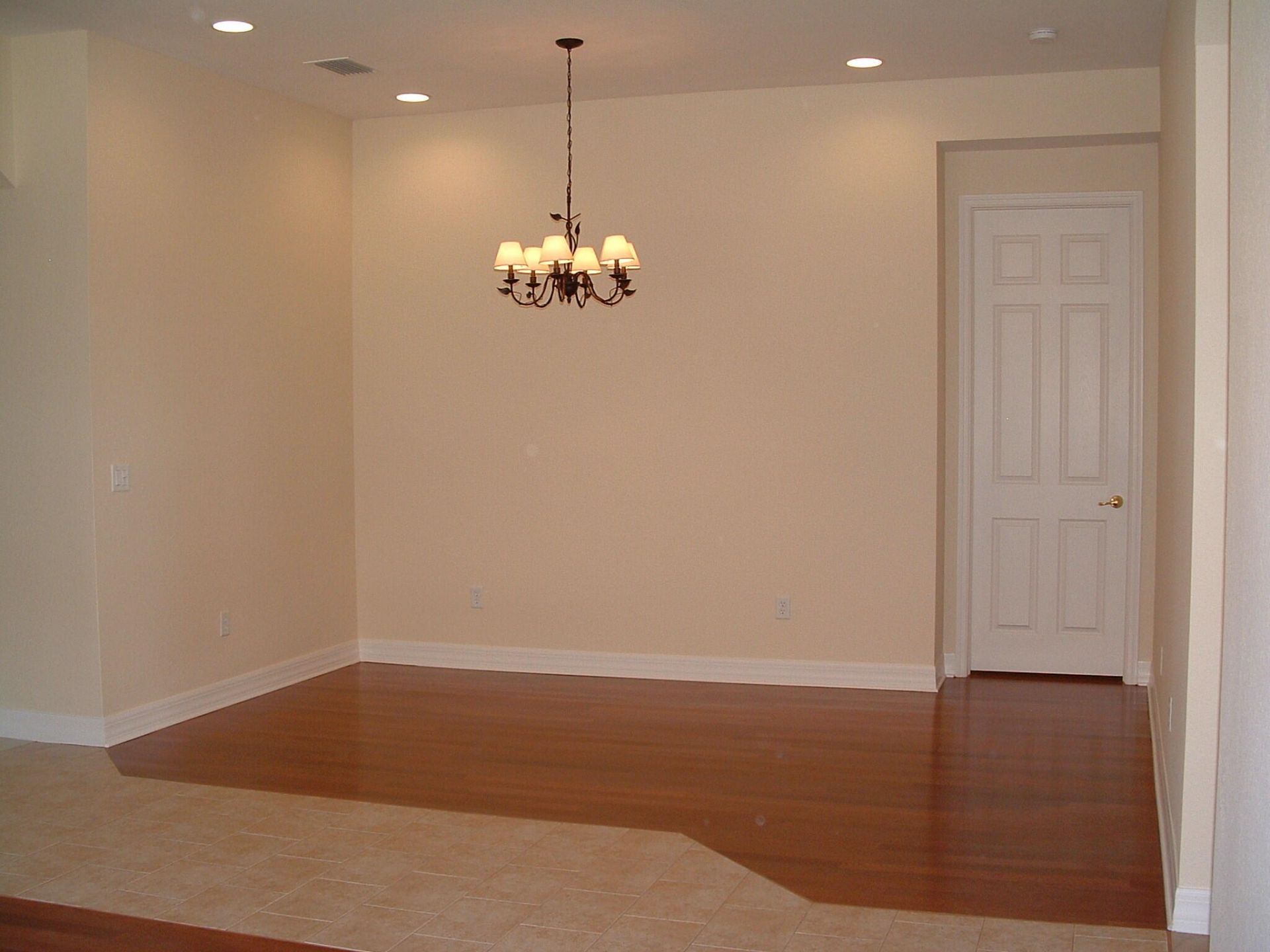 11354 Pond Cypress Street, Fort Myers, FL 33913 Photo