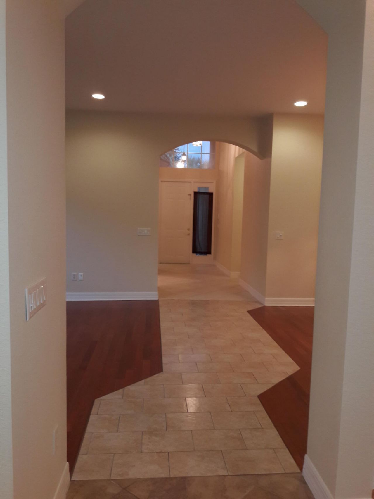 11354 Pond Cypress Street, Fort Myers, FL 33913 Photo