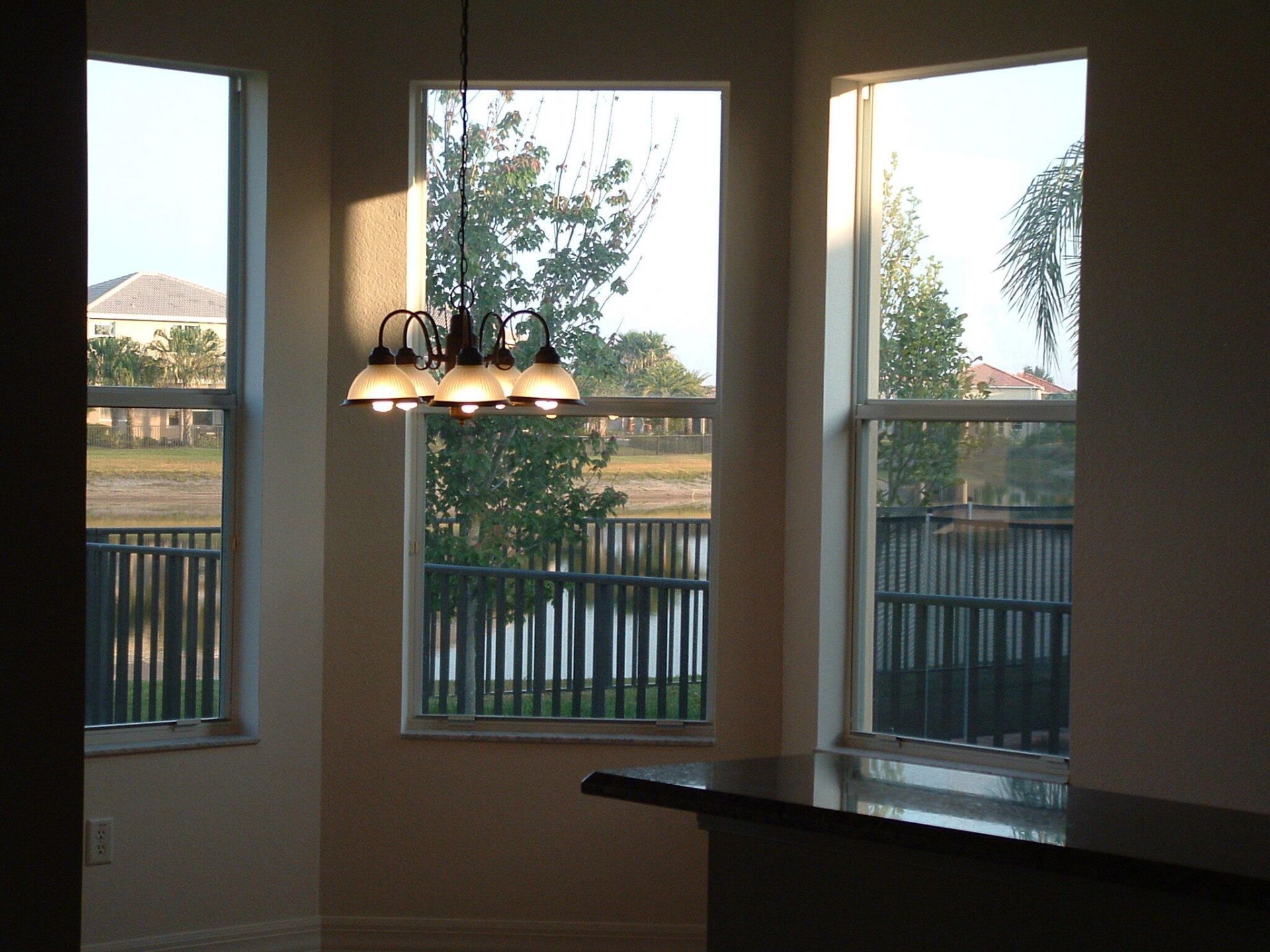 11354 Pond Cypress Street, Fort Myers, FL 33913 Photo