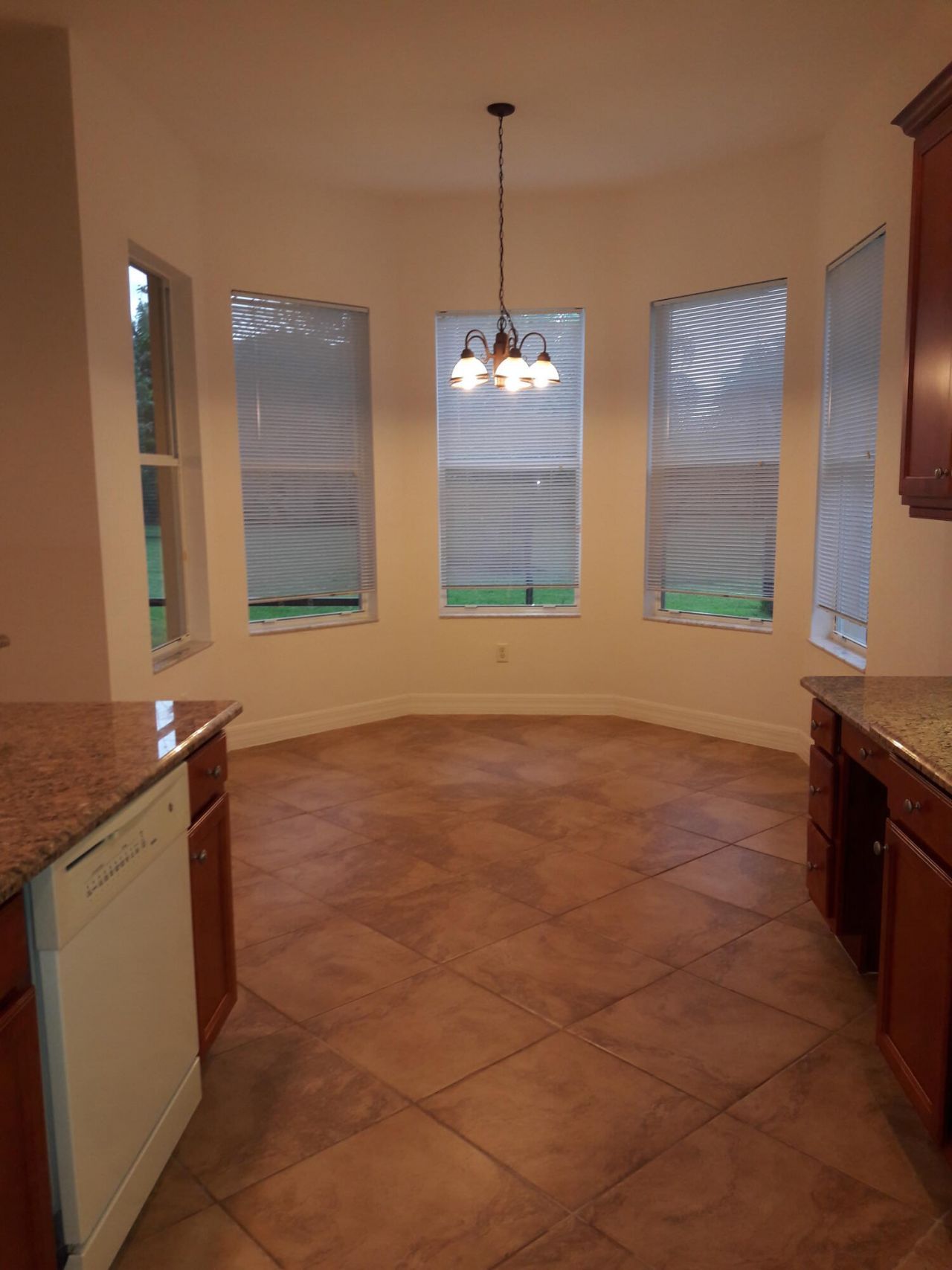 11354 Pond Cypress Street, Fort Myers, FL 33913 Photo