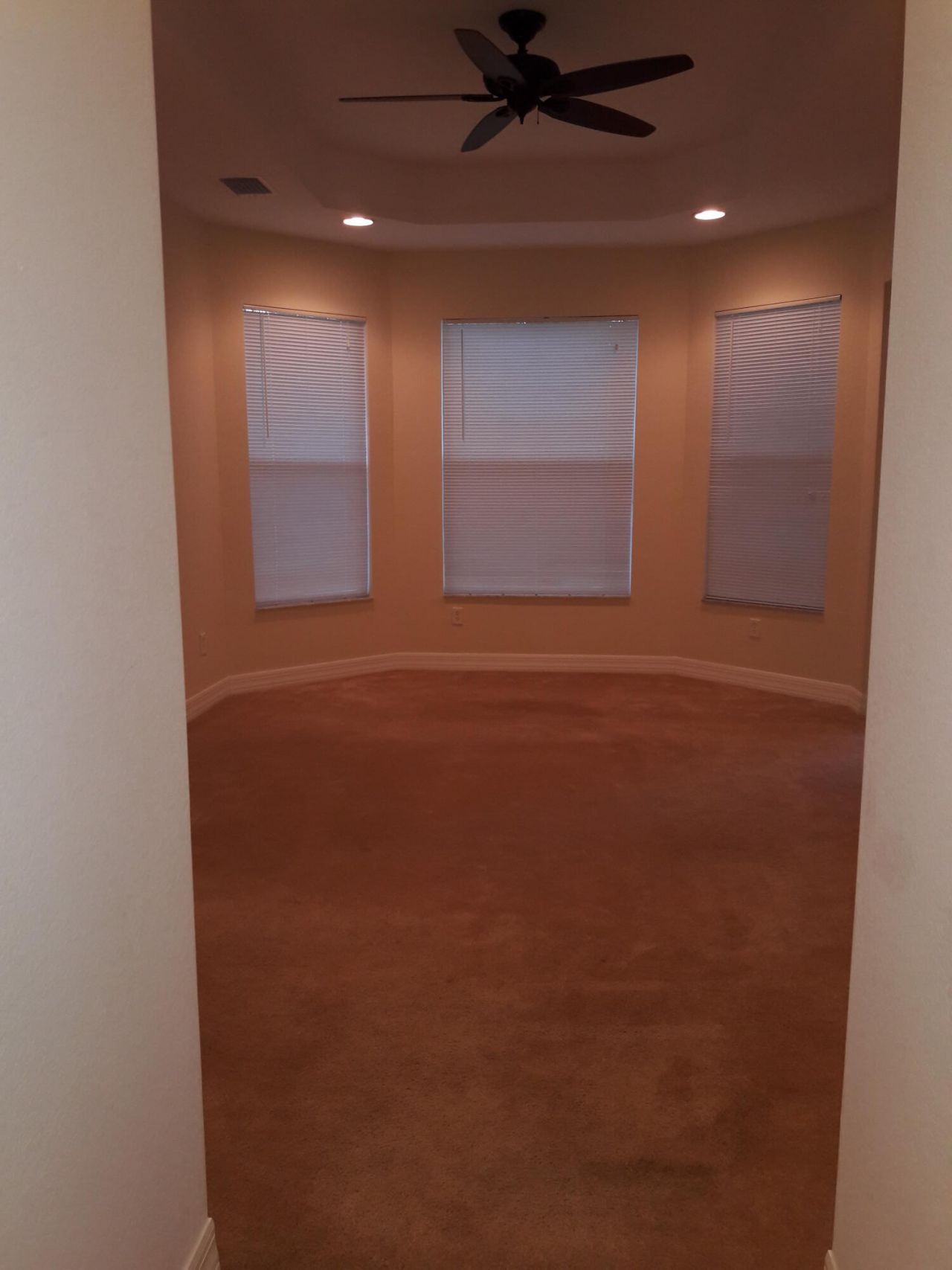 11354 Pond Cypress Street, Fort Myers, FL 33913 Photo