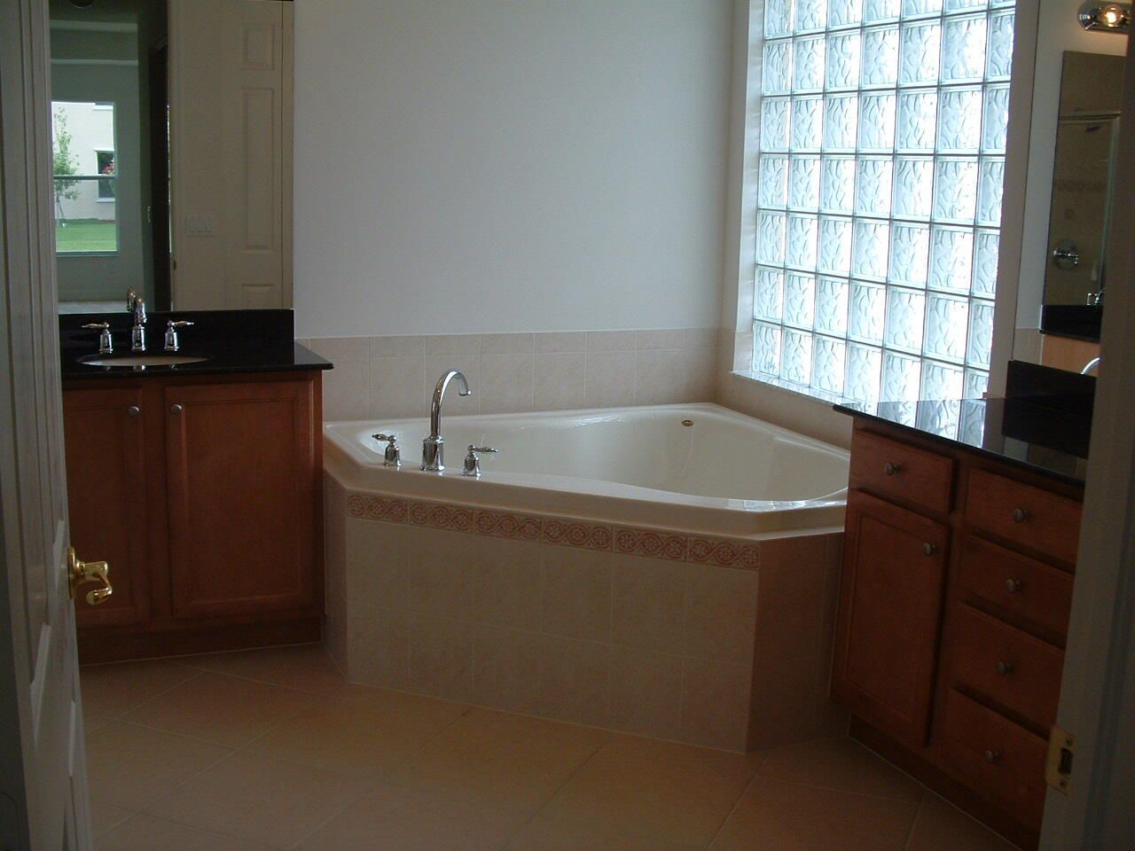 11354 Pond Cypress Street, Fort Myers, FL 33913 Photo