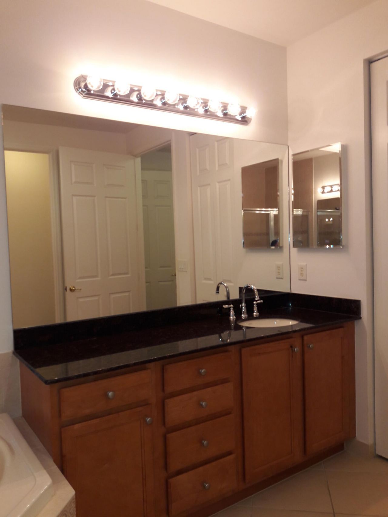 11354 Pond Cypress Street, Fort Myers, FL 33913 Photo