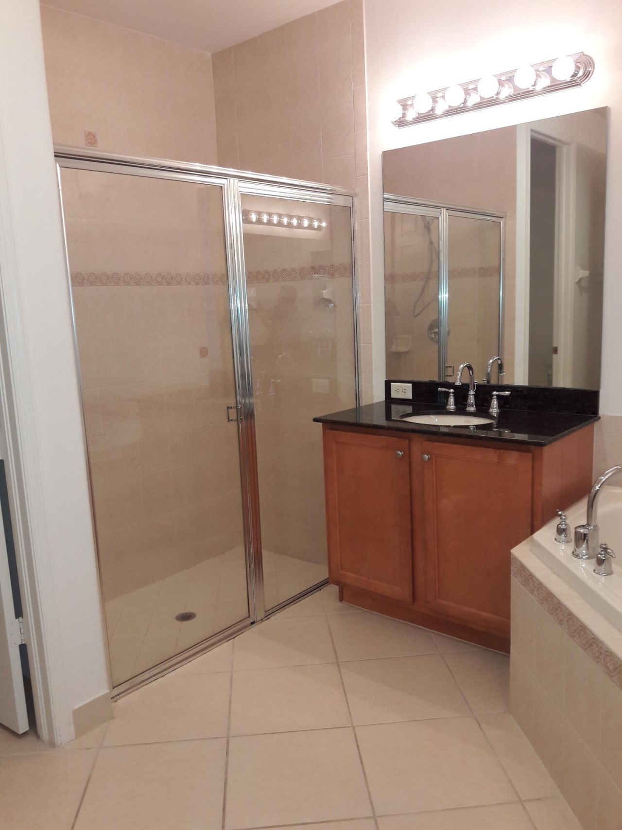 11354 Pond Cypress Street, Fort Myers, FL 33913 Photo