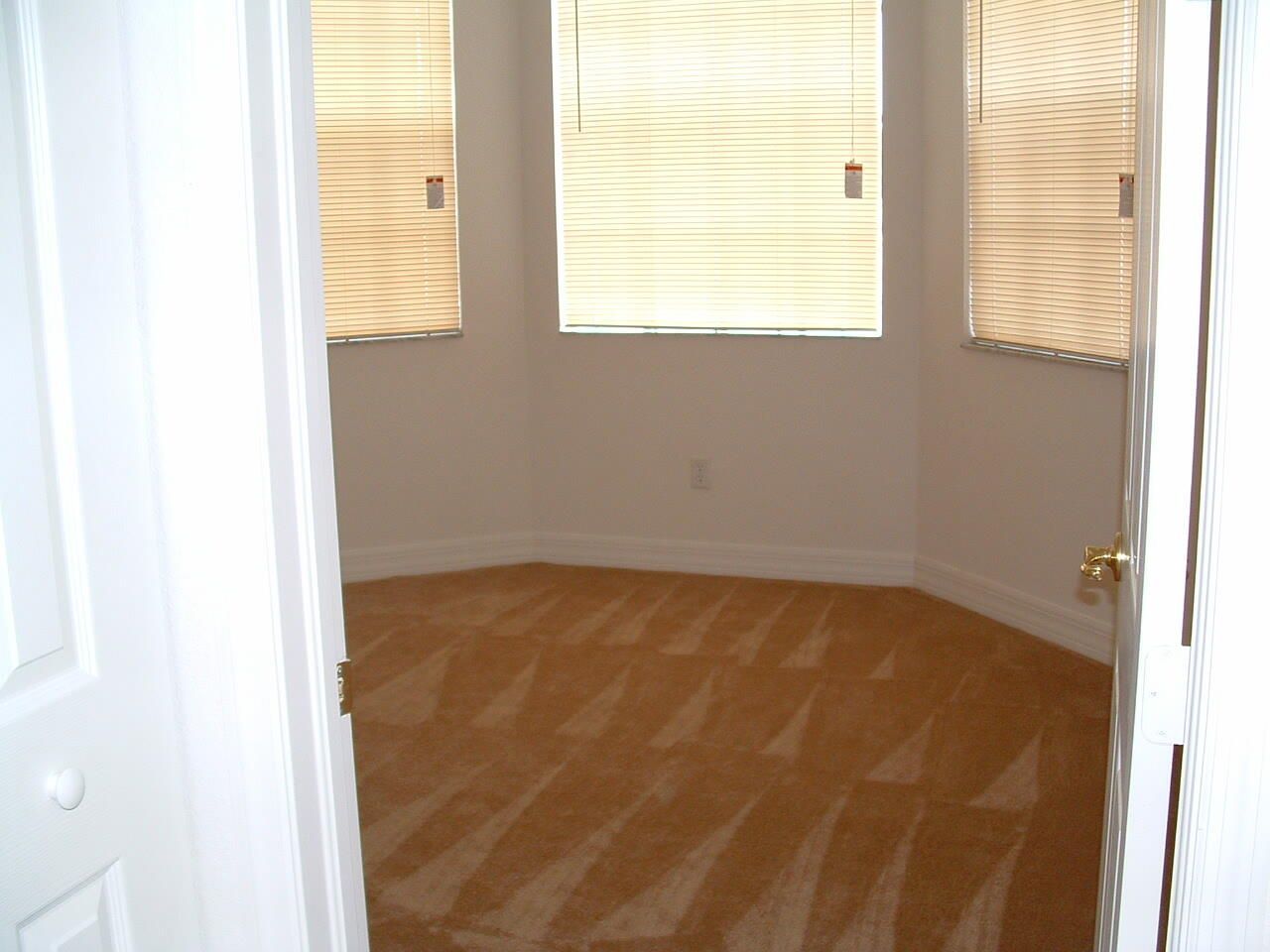 11354 Pond Cypress Street, Fort Myers, FL 33913 Photo