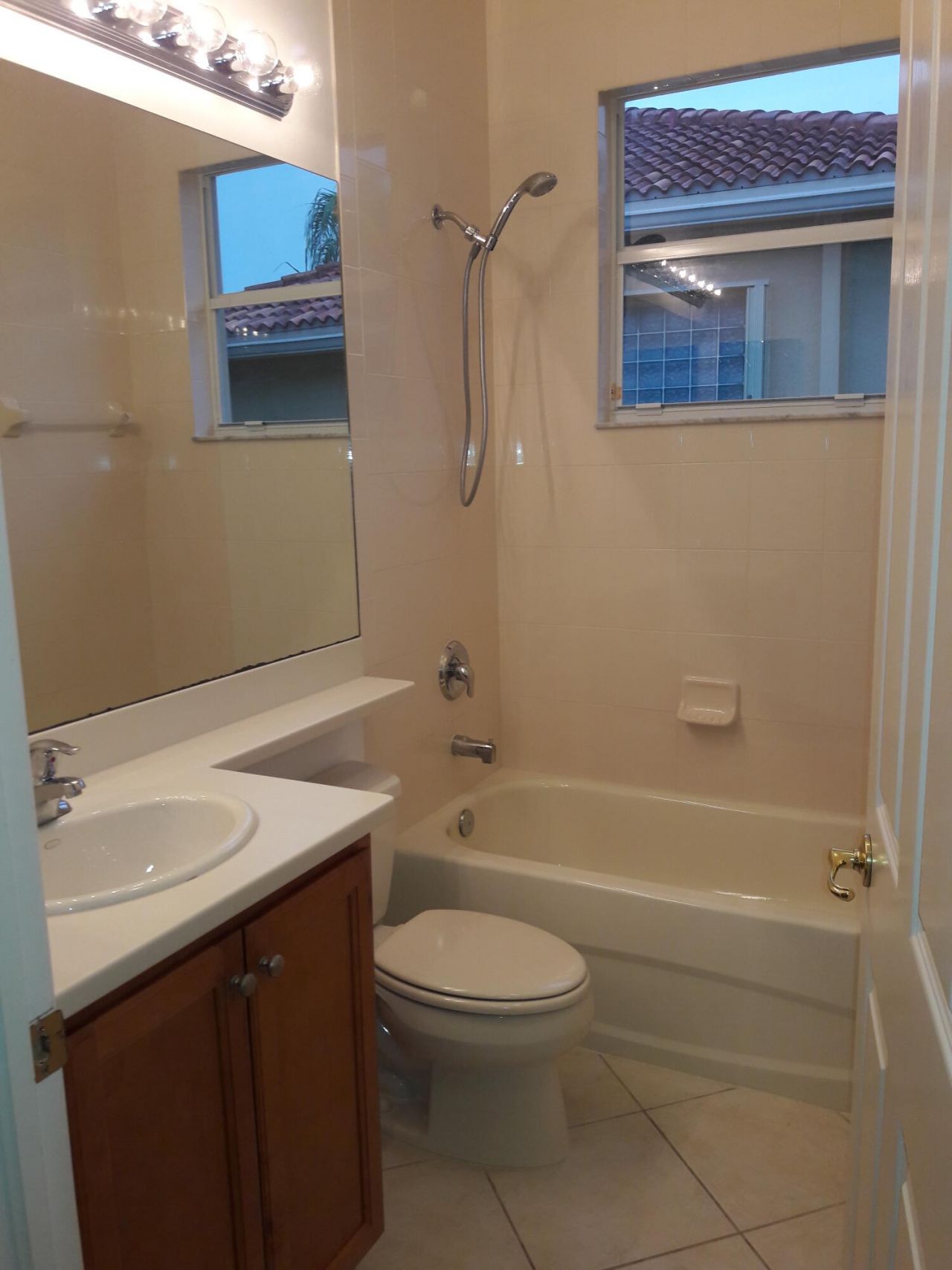 11354 Pond Cypress Street, Fort Myers, FL 33913 Photo