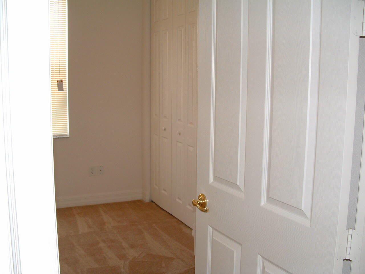 11354 Pond Cypress Street, Fort Myers, FL 33913 Photo