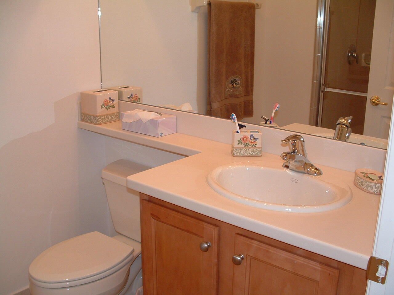11354 Pond Cypress Street, Fort Myers, FL 33913 Photo