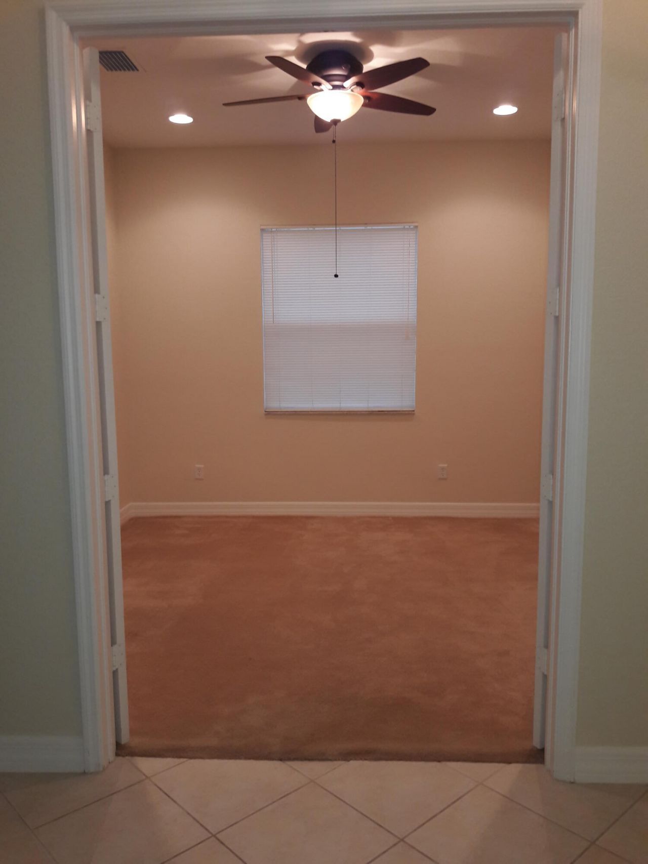 11354 Pond Cypress Street, Fort Myers, FL 33913 Photo