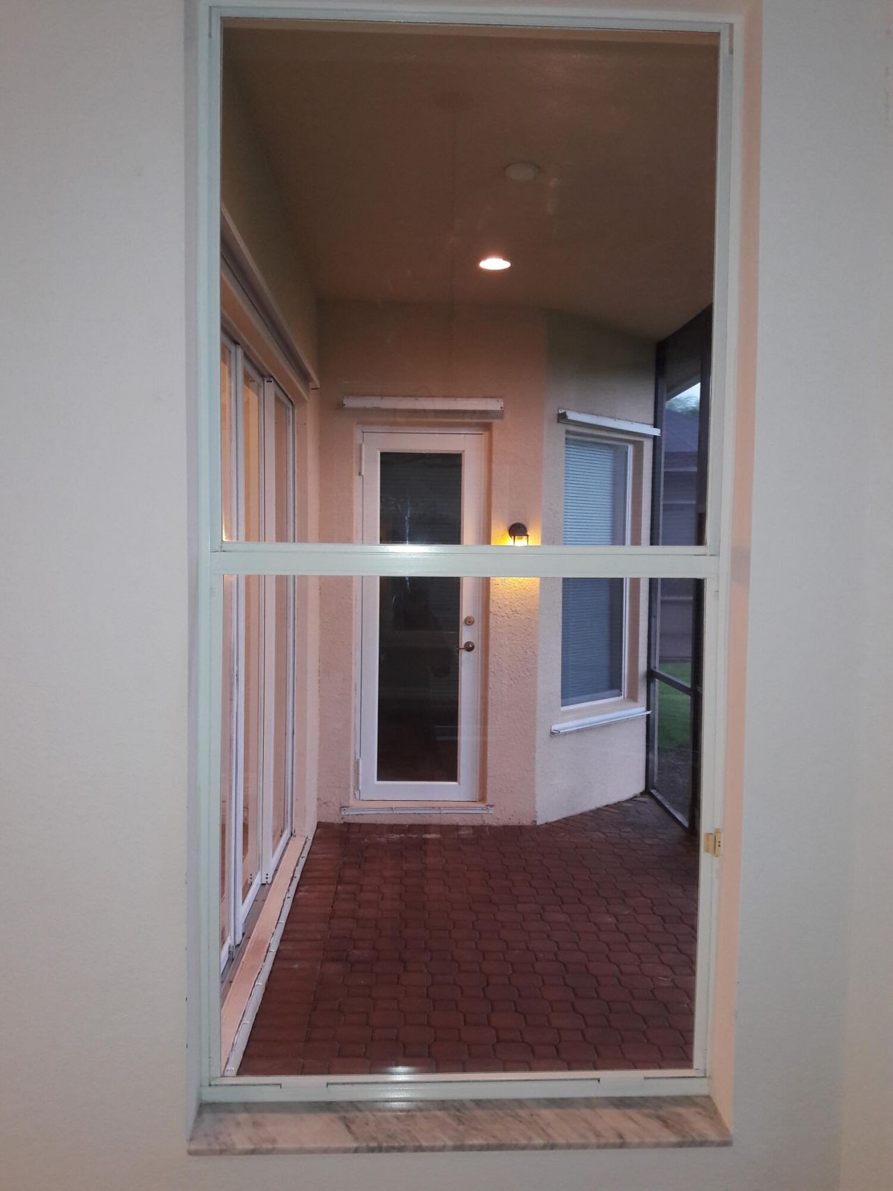 11354 Pond Cypress Street, Fort Myers, FL 33913 Photo