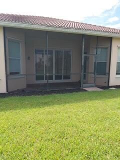 11354 Pond Cypress Street, Fort Myers, FL 33913 Photo