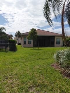 11354 Pond Cypress Street, Fort Myers, FL 33913 Photo