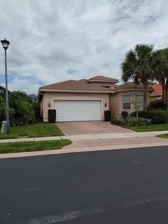 11354 Pond Cypress Street, Fort Myers, FL 33913 Photo