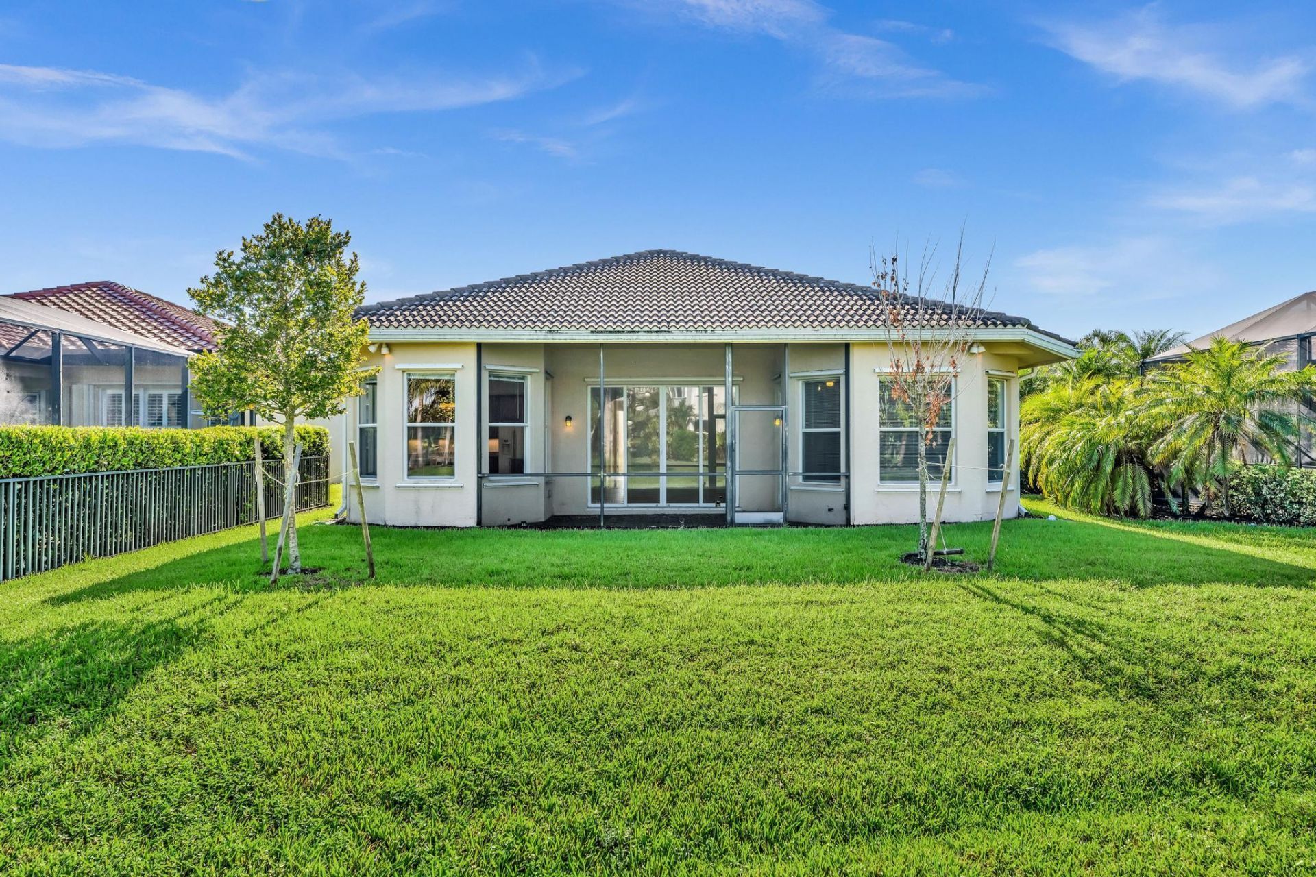 11354 Pond Cypress Street, Fort Myers, FL 33913 Photo