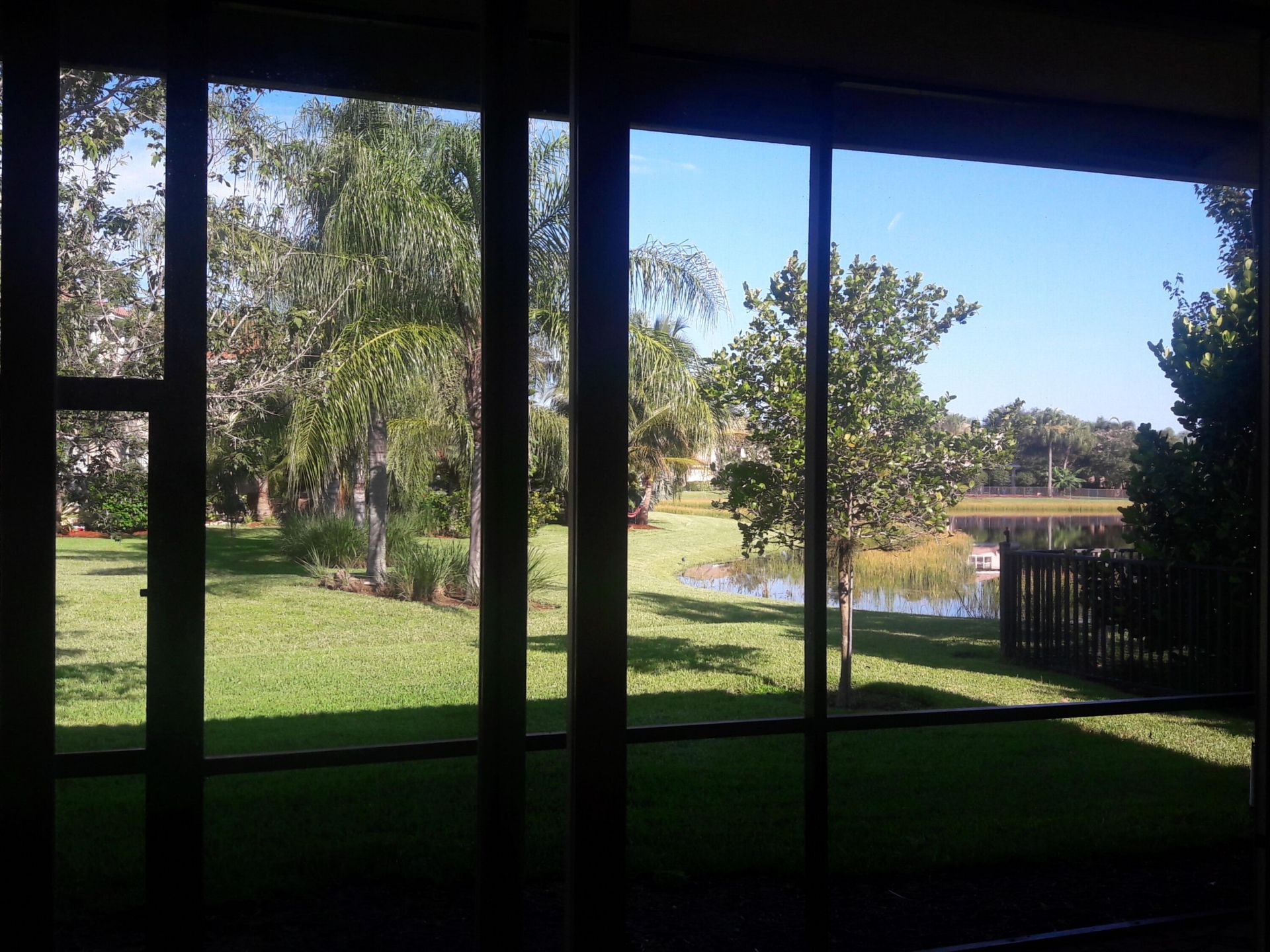 11354 Pond Cypress Street, Fort Myers, FL 33913 Photo