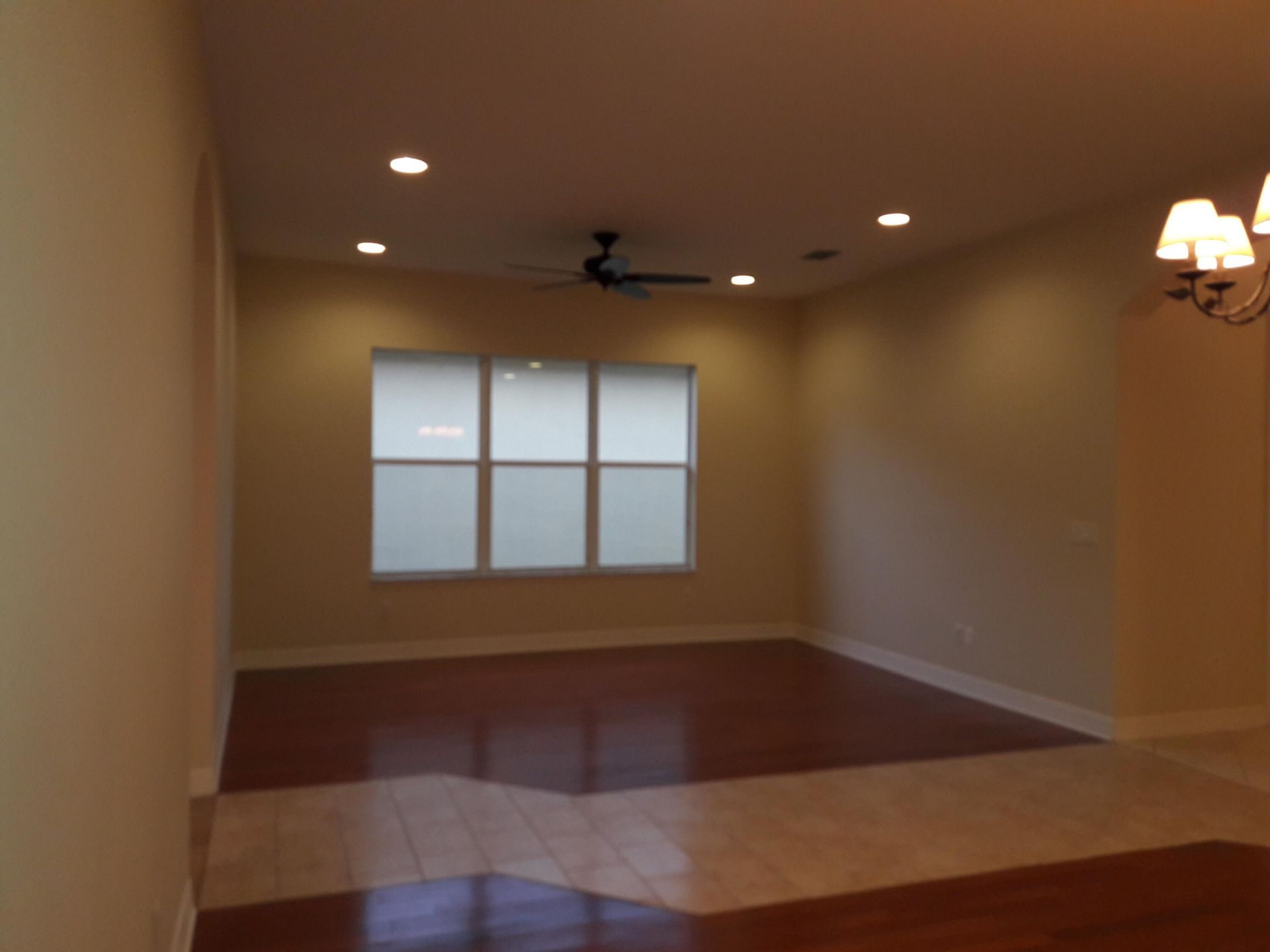 11354 Pond Cypress Street, Fort Myers, FL 33913 Photo