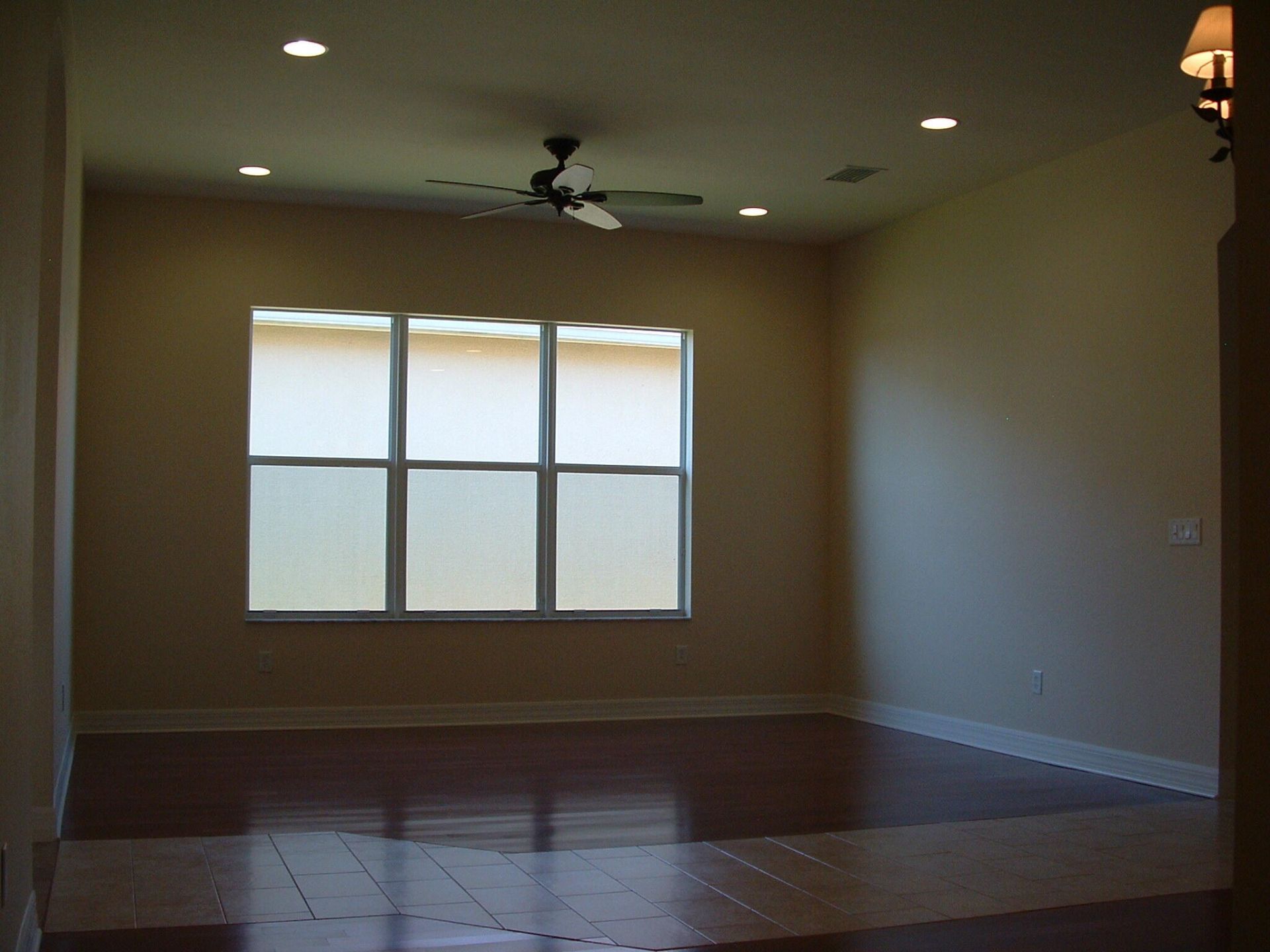 11354 Pond Cypress Street, Fort Myers, FL 33913 Photo