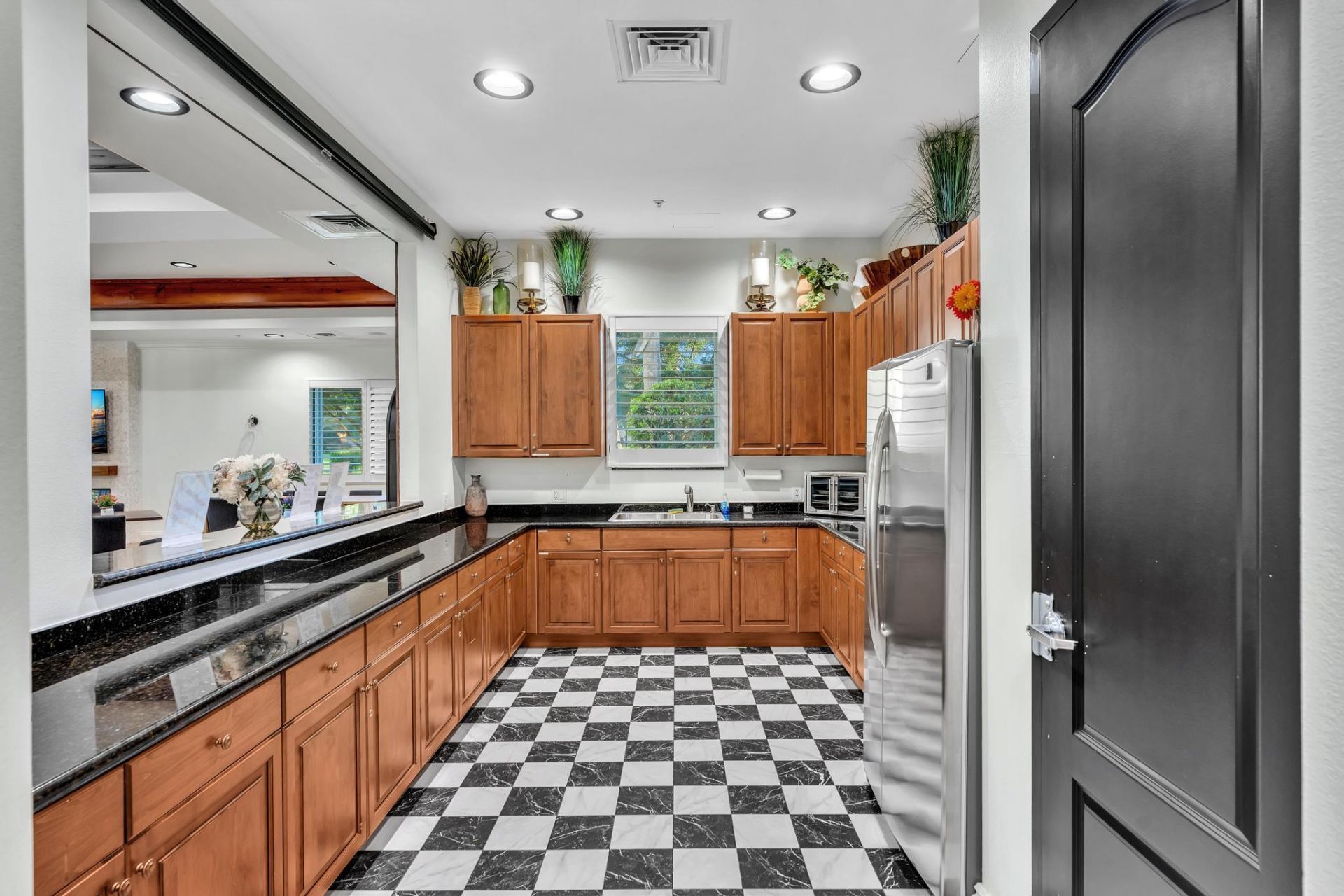 11354 Pond Cypress Street, Fort Myers, FL 33913 Photo