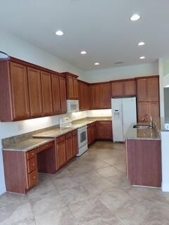 11354 Pond Cypress Street, Fort Myers, FL 33913 Photo