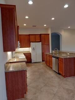 11354 Pond Cypress Street, Fort Myers, FL 33913 Photo