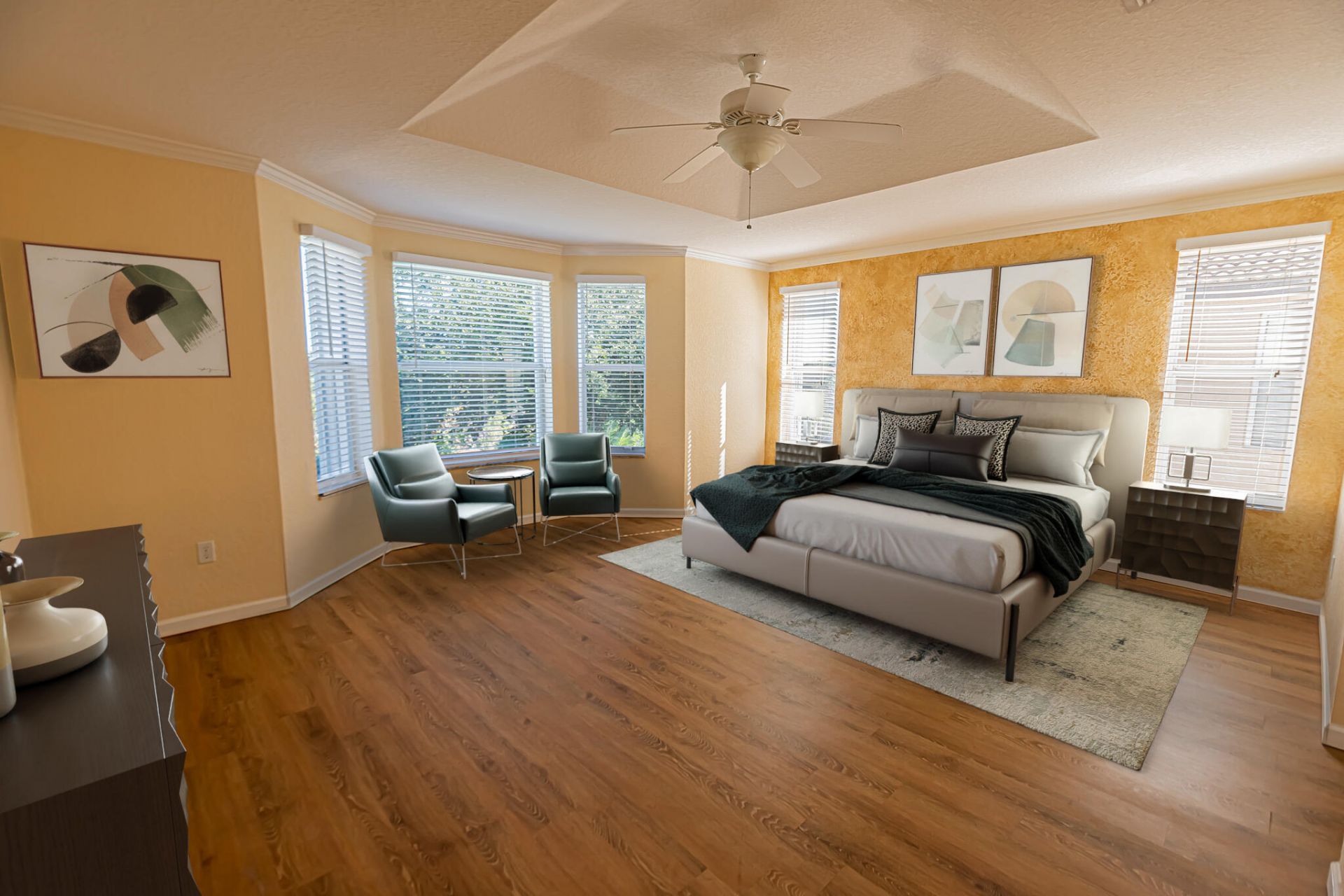 11728 SW Bennington Circle, Port Saint Lucie, FL 34987 Photo