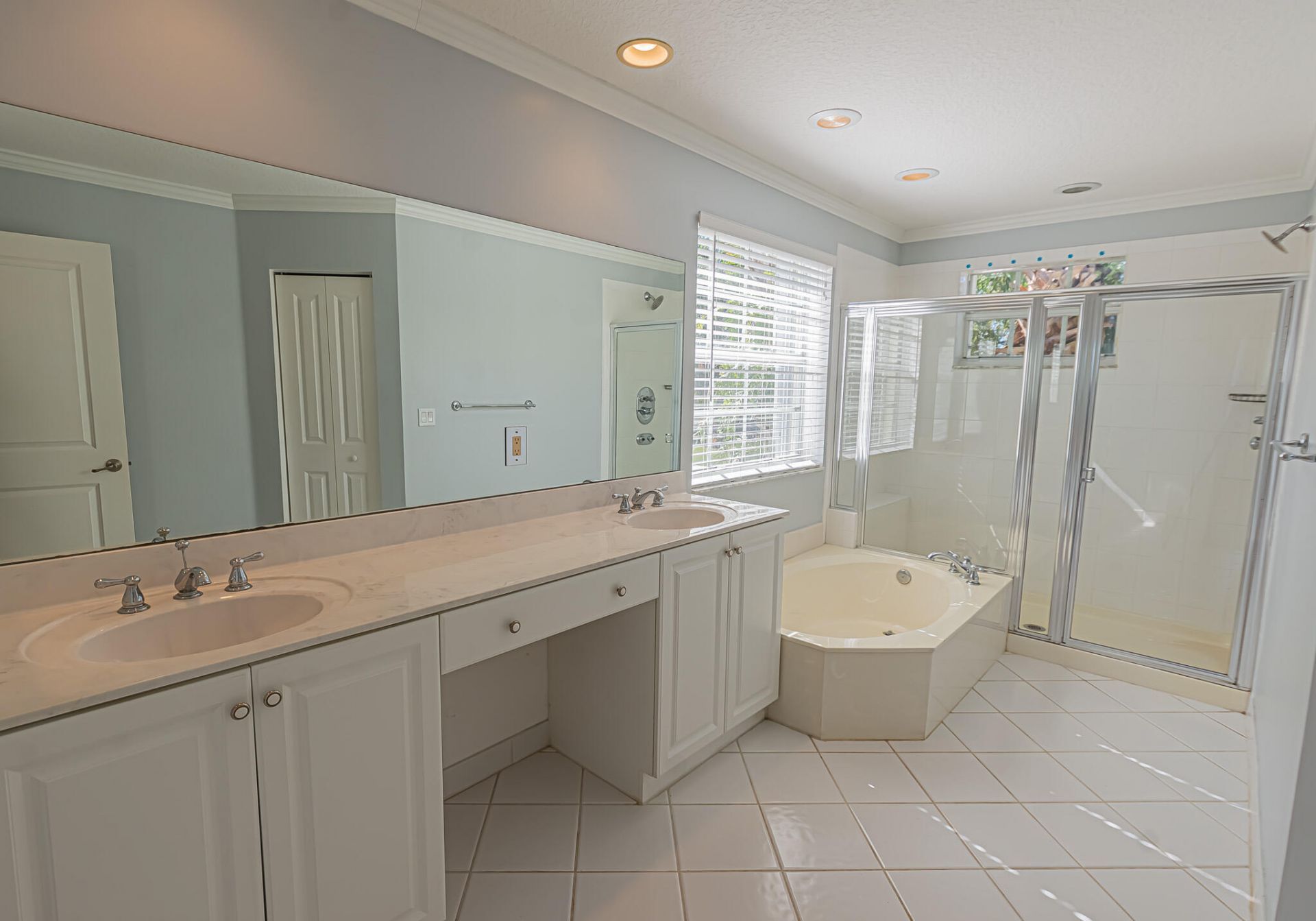 11728 SW Bennington Circle, Port Saint Lucie, FL 34987 Photo