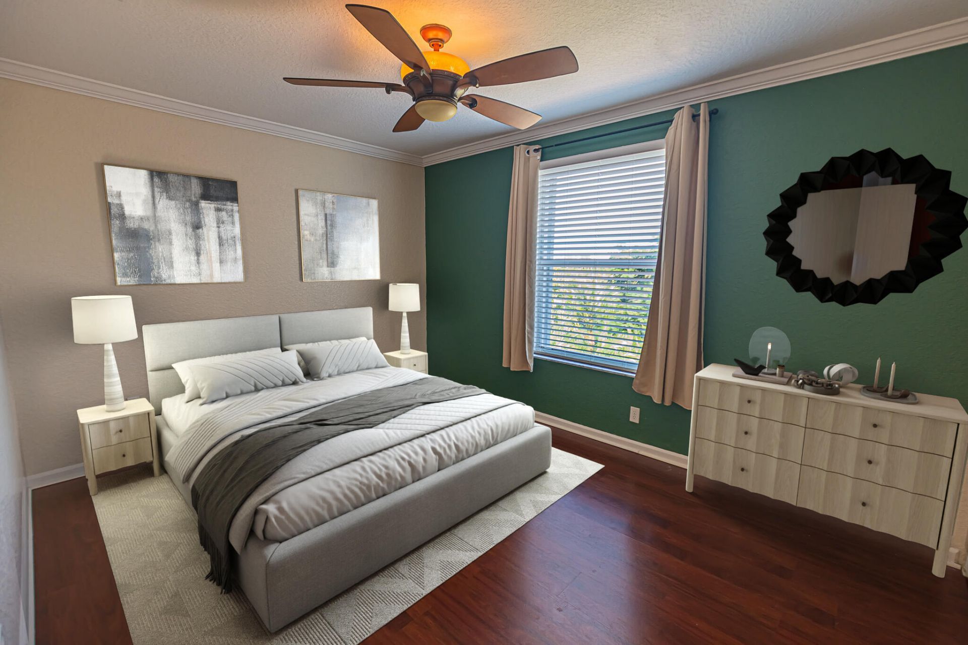 11728 SW Bennington Circle, Port Saint Lucie, FL 34987 Photo
