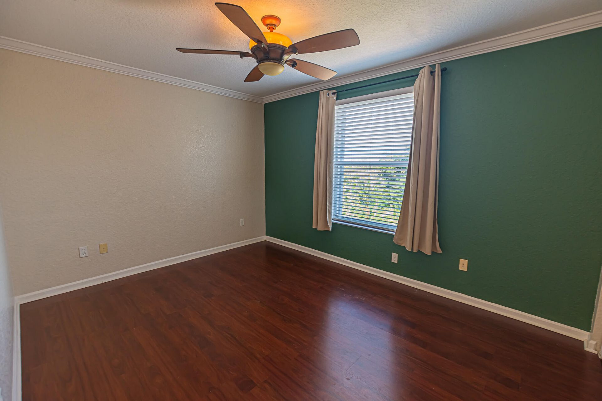 11728 SW Bennington Circle, Port Saint Lucie, FL 34987 Photo