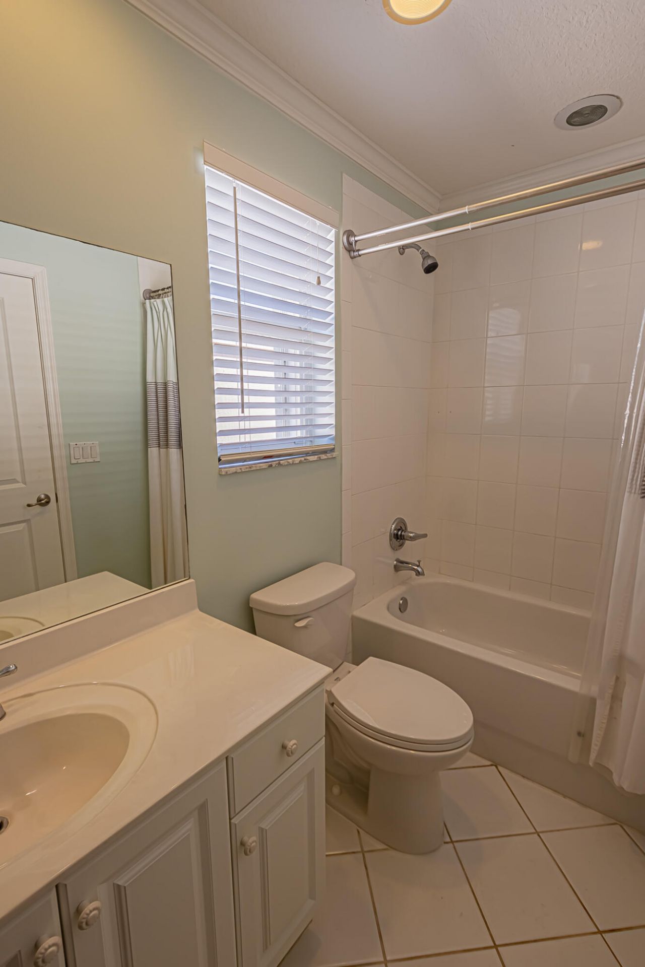 11728 SW Bennington Circle, Port Saint Lucie, FL 34987 Photo
