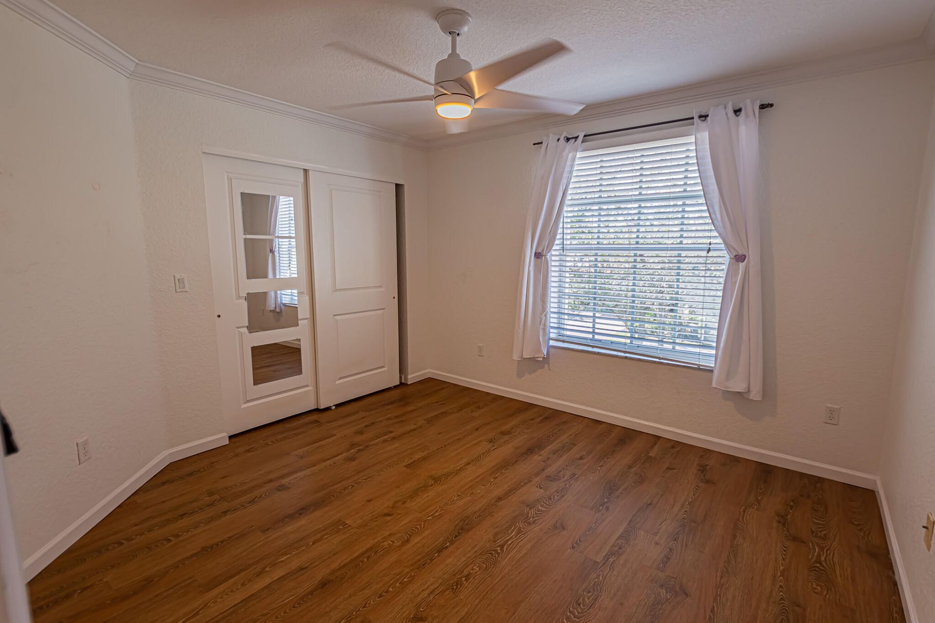 11728 SW Bennington Circle, Port Saint Lucie, FL 34987 Photo