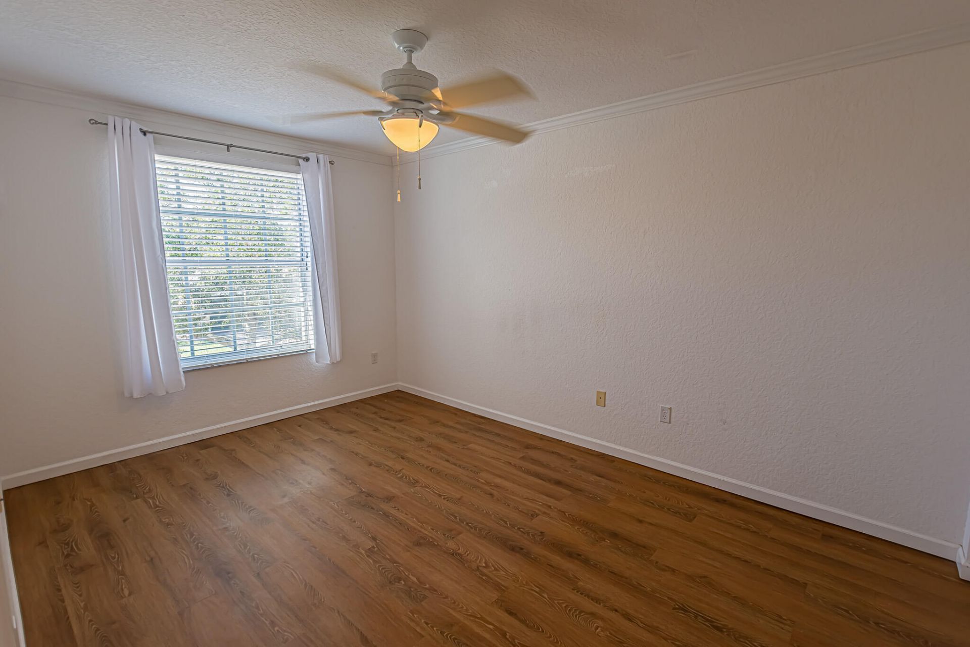 11728 SW Bennington Circle, Port Saint Lucie, FL 34987 Photo
