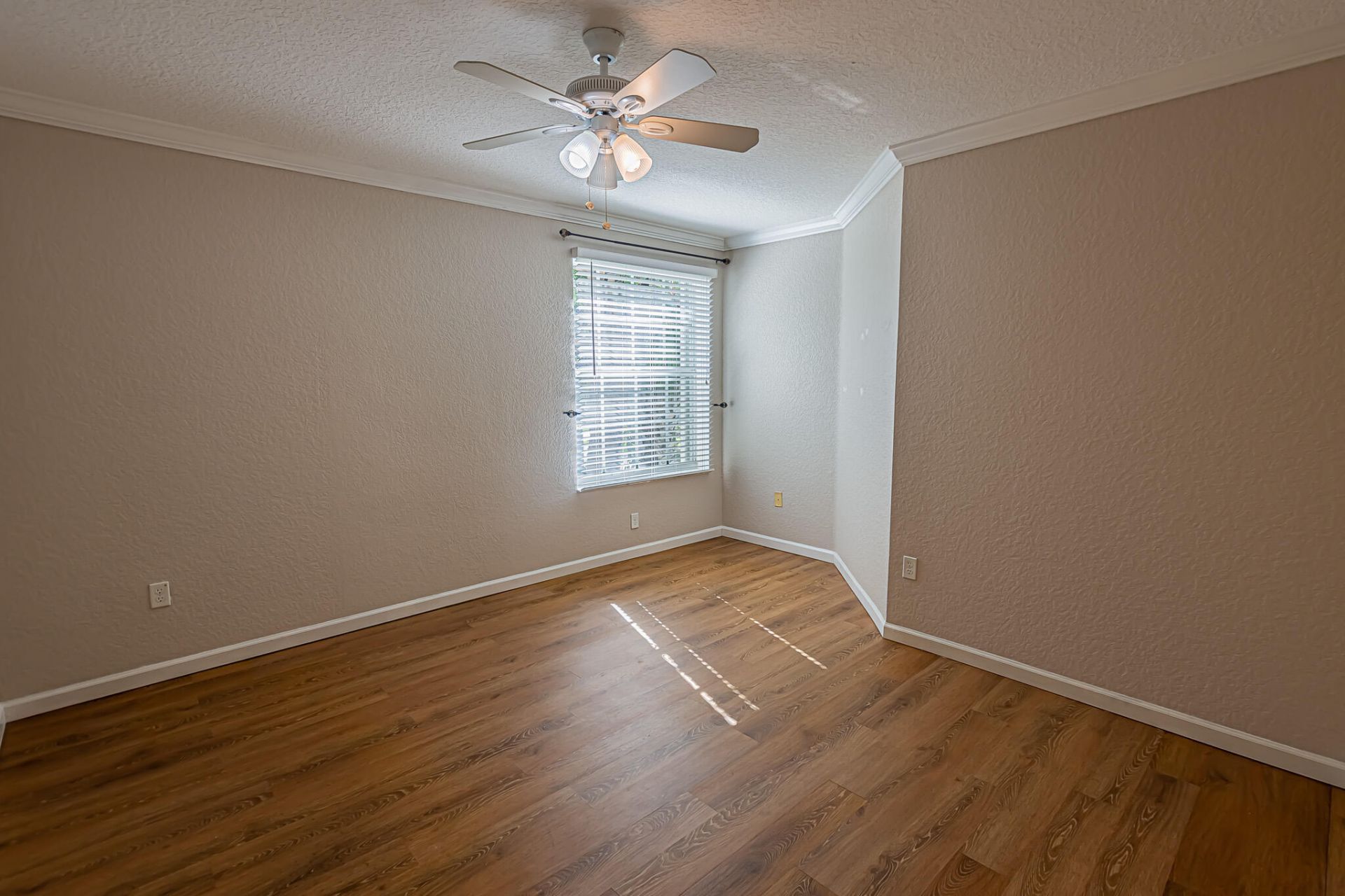 11728 SW Bennington Circle, Port Saint Lucie, FL 34987 Photo