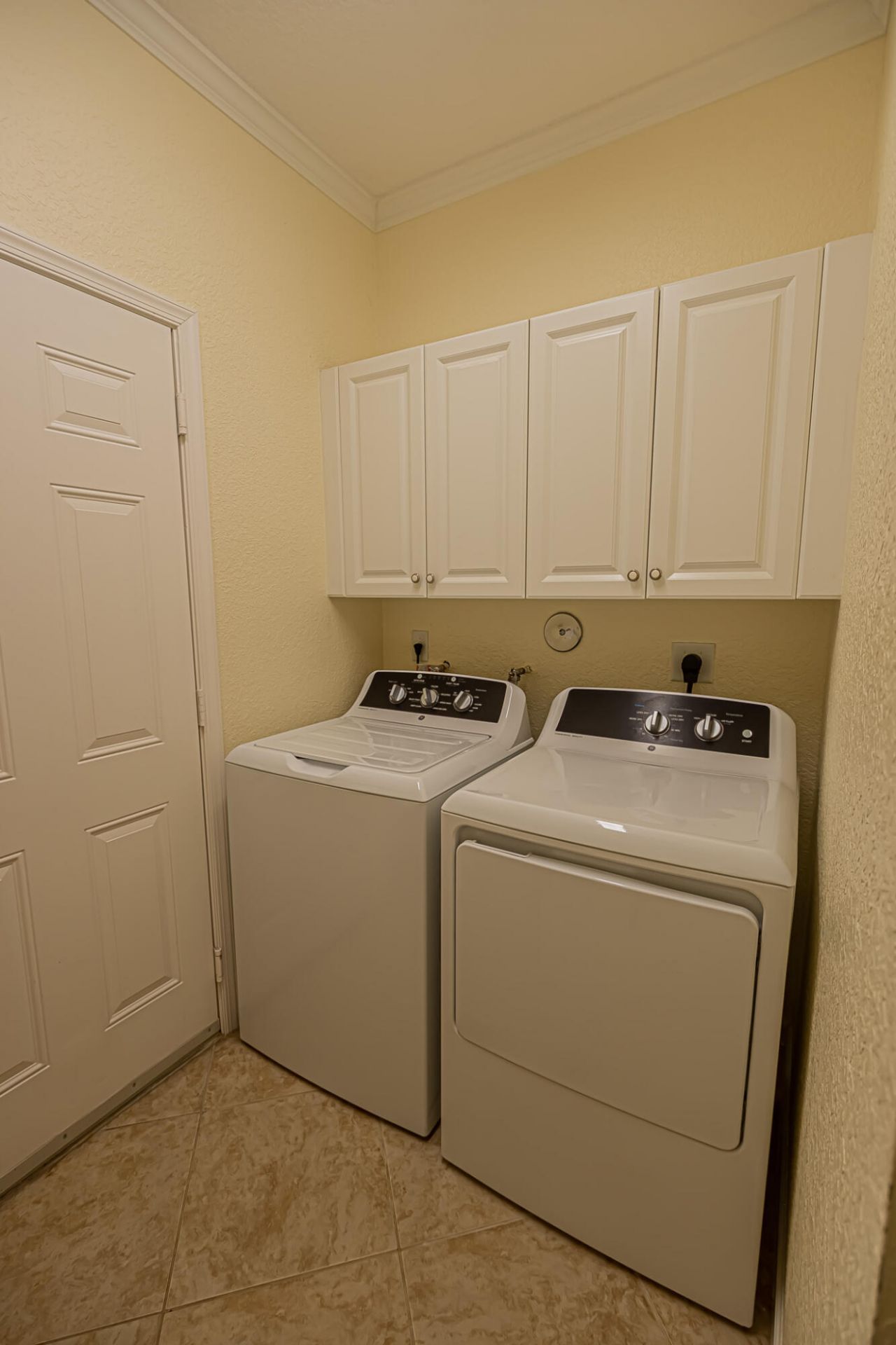 11728 SW Bennington Circle, Port Saint Lucie, FL 34987 Photo