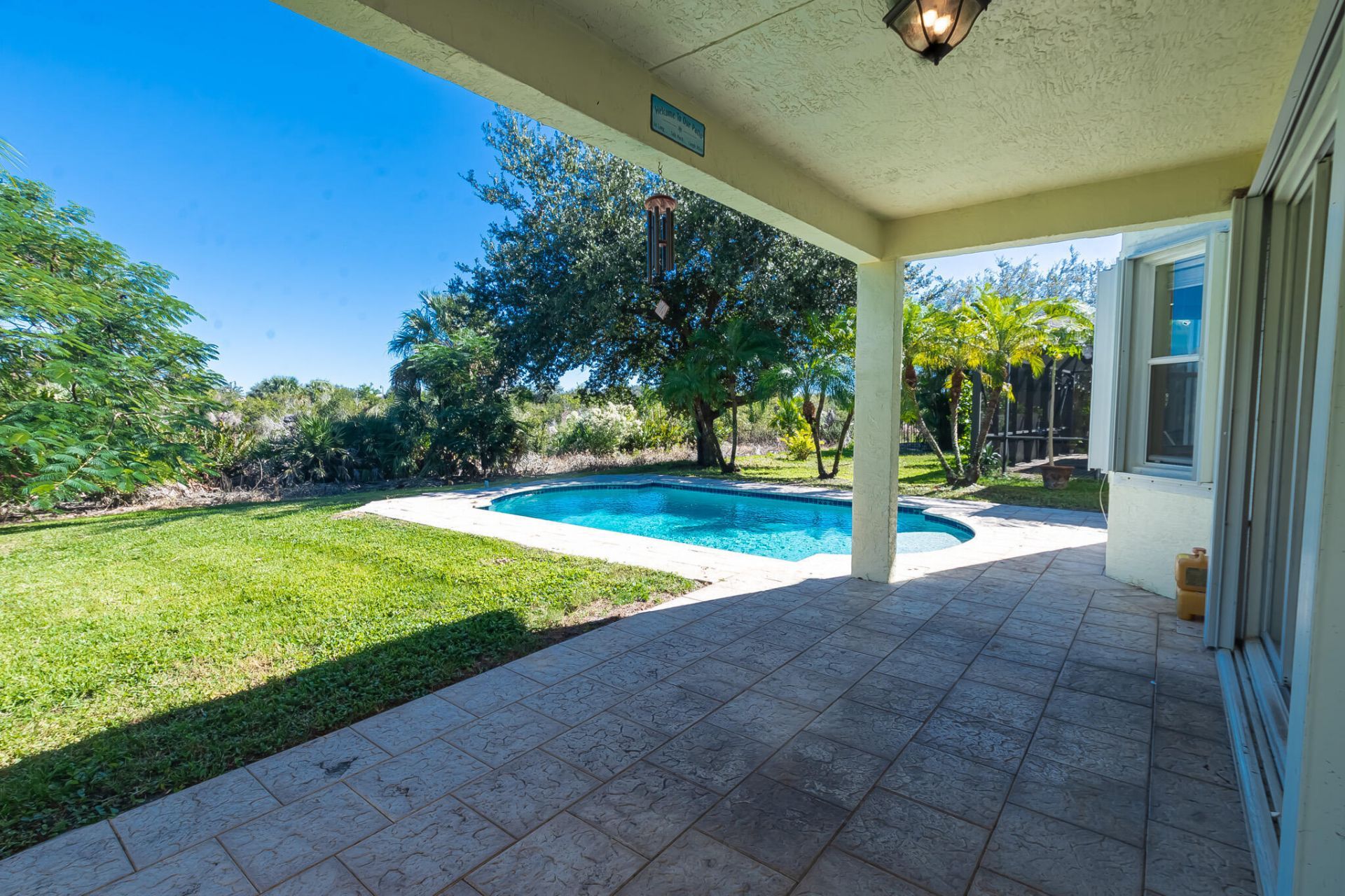 11728 SW Bennington Circle, Port Saint Lucie, FL 34987 Photo