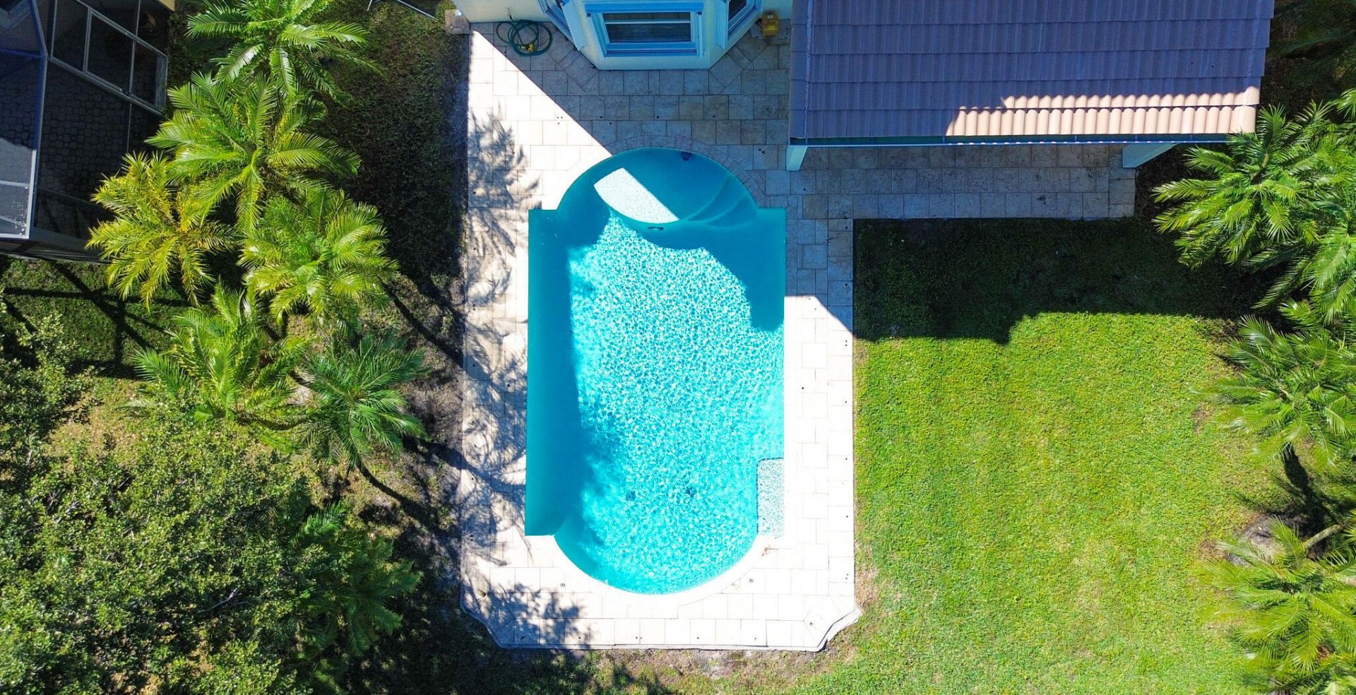 11728 SW Bennington Circle, Port Saint Lucie, FL 34987 Photo