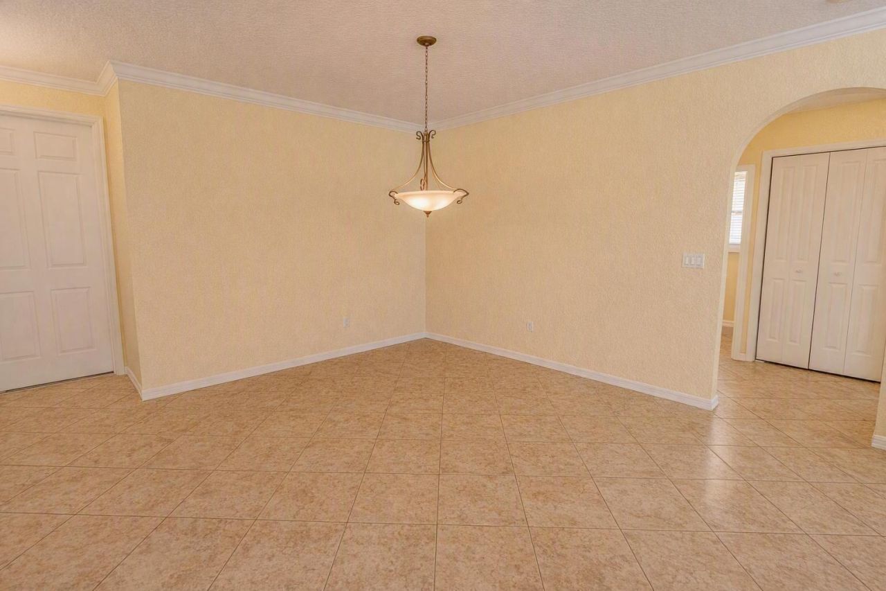 11728 SW Bennington Circle, Port Saint Lucie, FL 34987 Photo